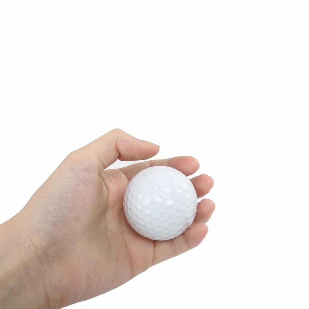 Palline da golf Driving Range per sport all'aria aperta