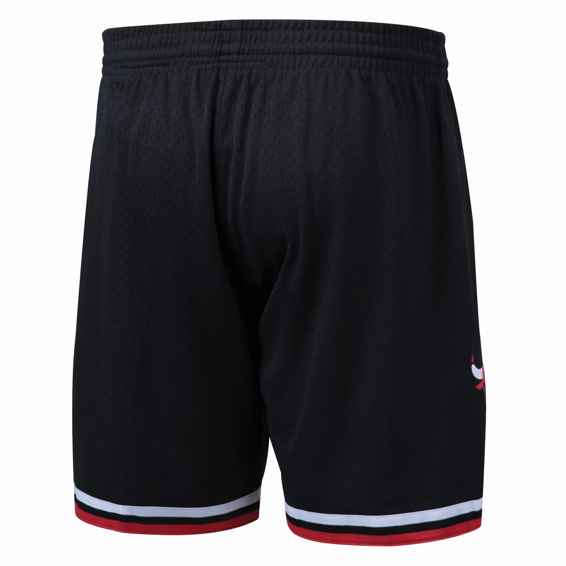Mitchell & Ness - 2.0 - Chi. Tori, Pantaloncini Uomo