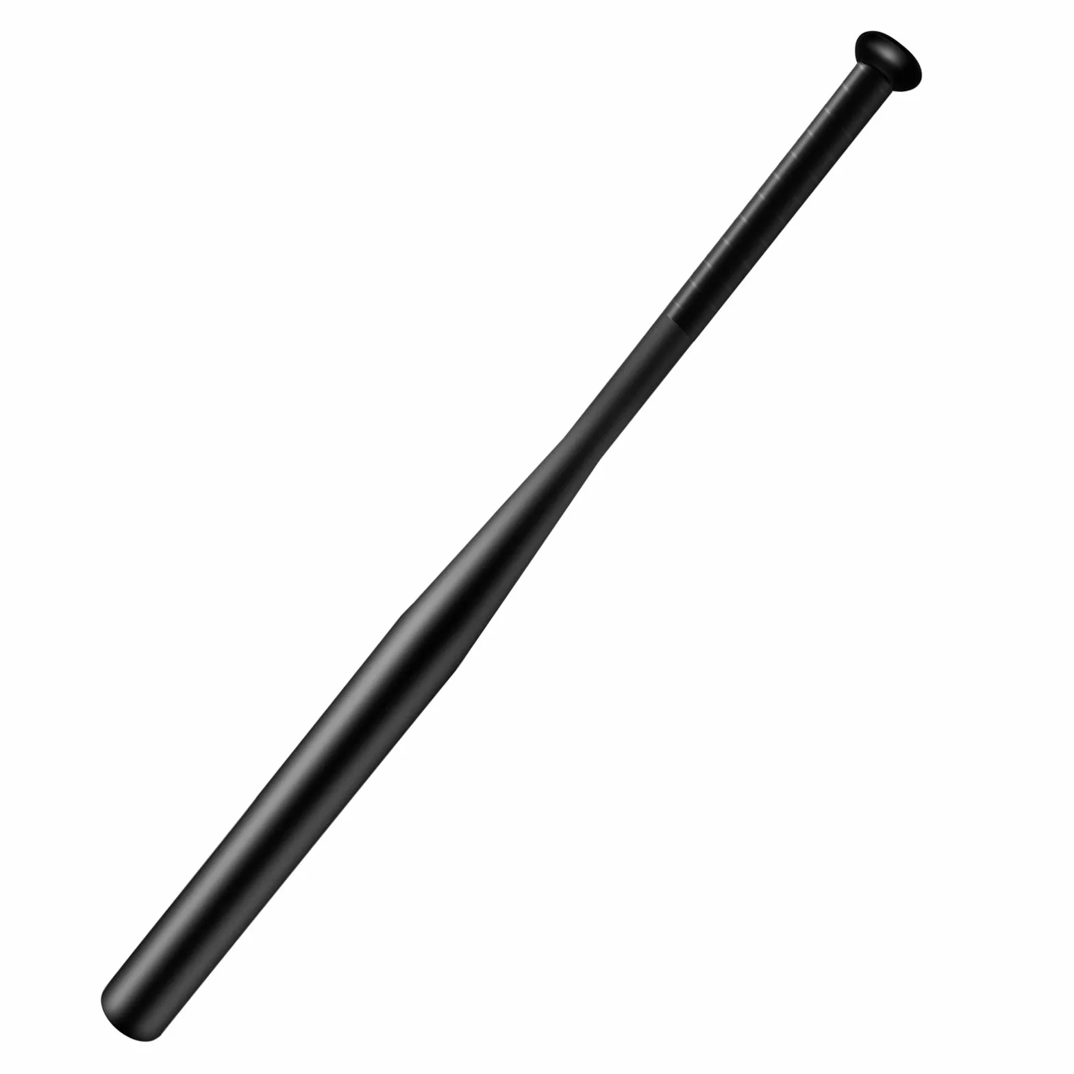 Mazza da baseball in acciaio 81,9 cm con borsa per il trasporto