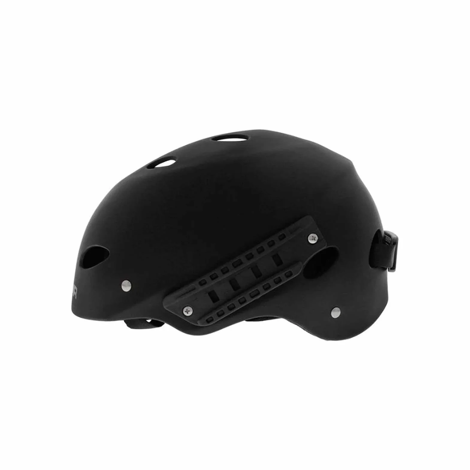 Mares 415787 Casco, Multicolore, R