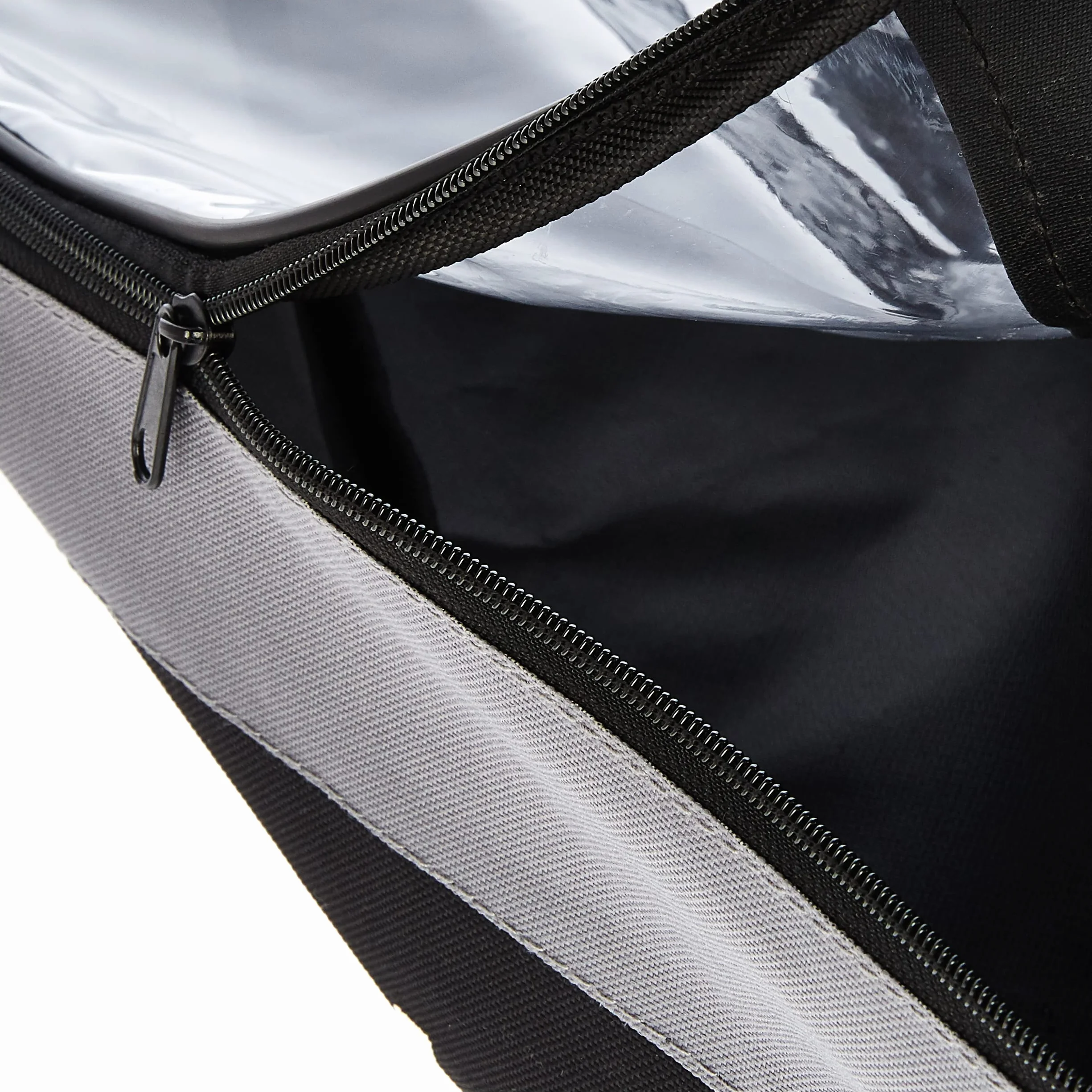 Cressi Gara Basic Bag