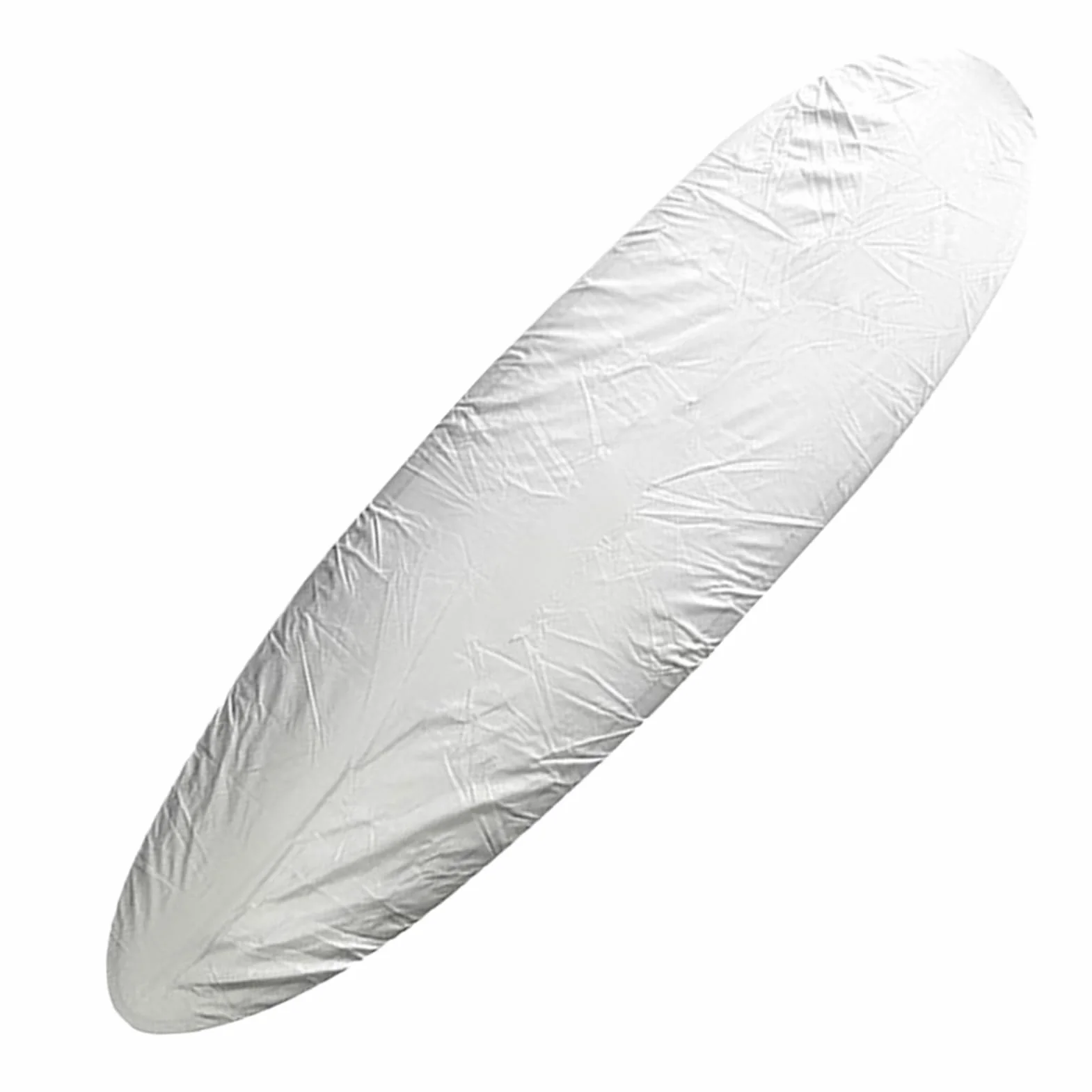Fodera Impermeabile per Surfboard, Copertura Protettiva con Protezione UV per Tavole da Surf