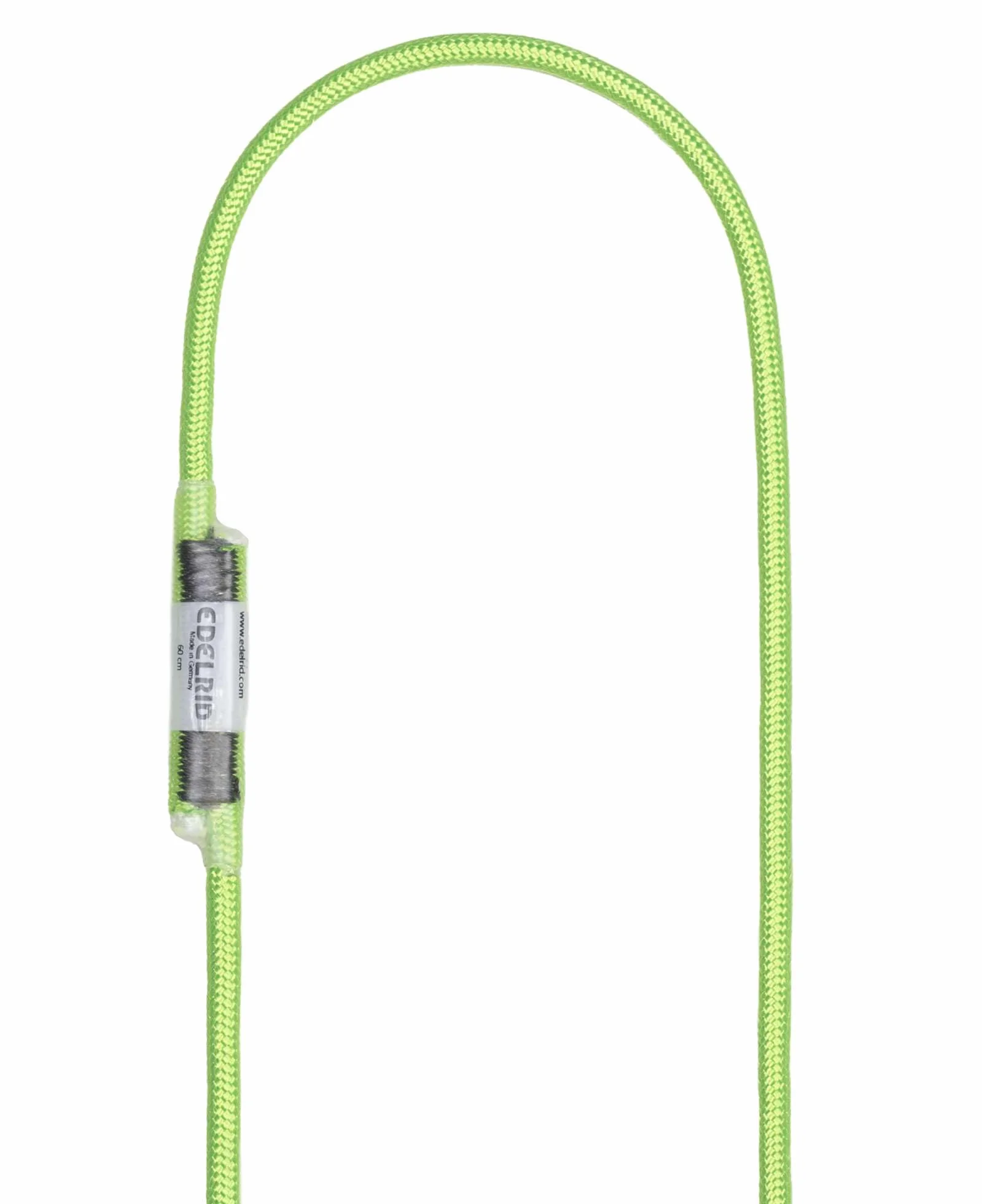 Edelrid HMPE Cord Sling 6 mm Unisex Adult