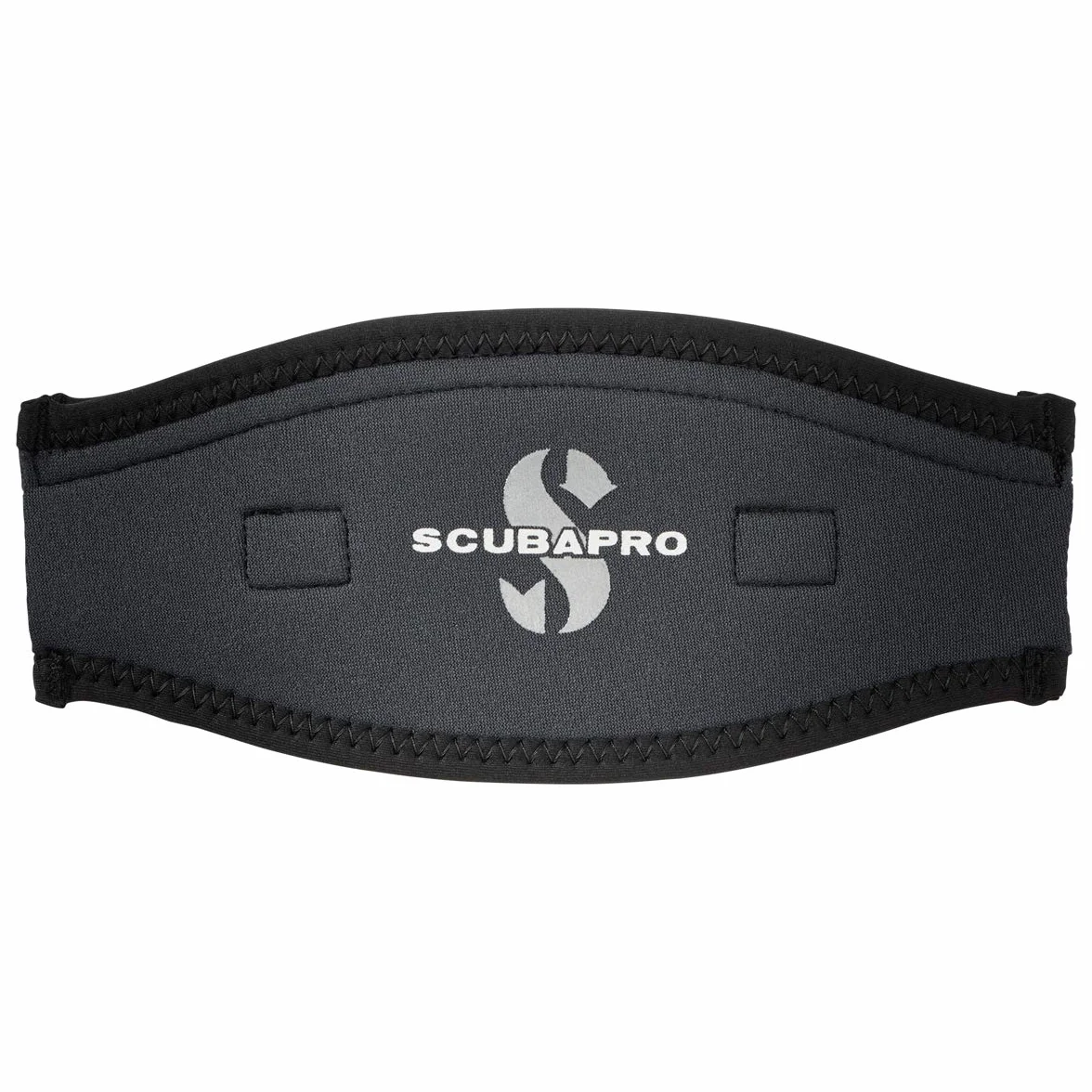 SCUBAPRO Nastro maschera 2,5 mm