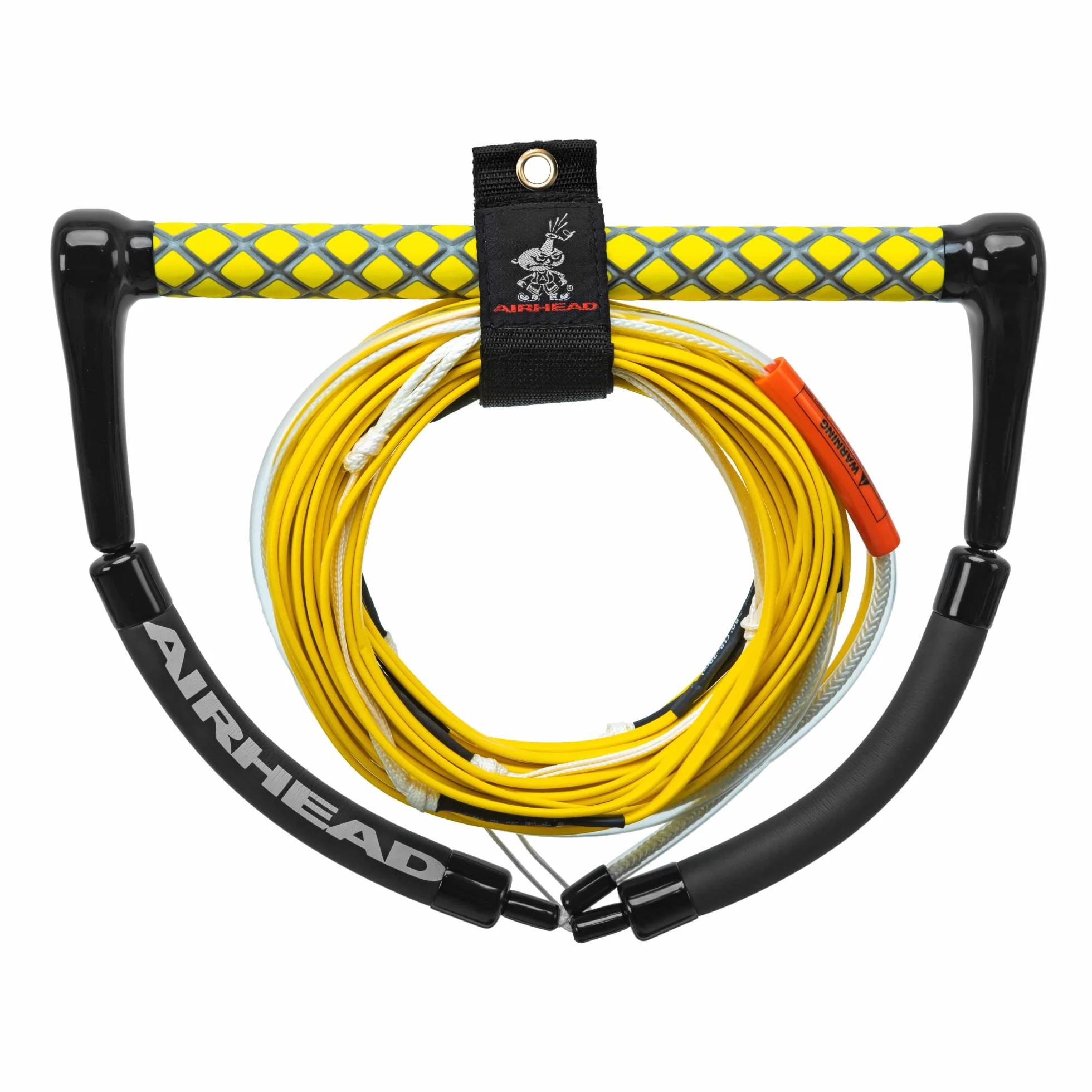 Airhead Corda Wakeboard Unisex Adulto