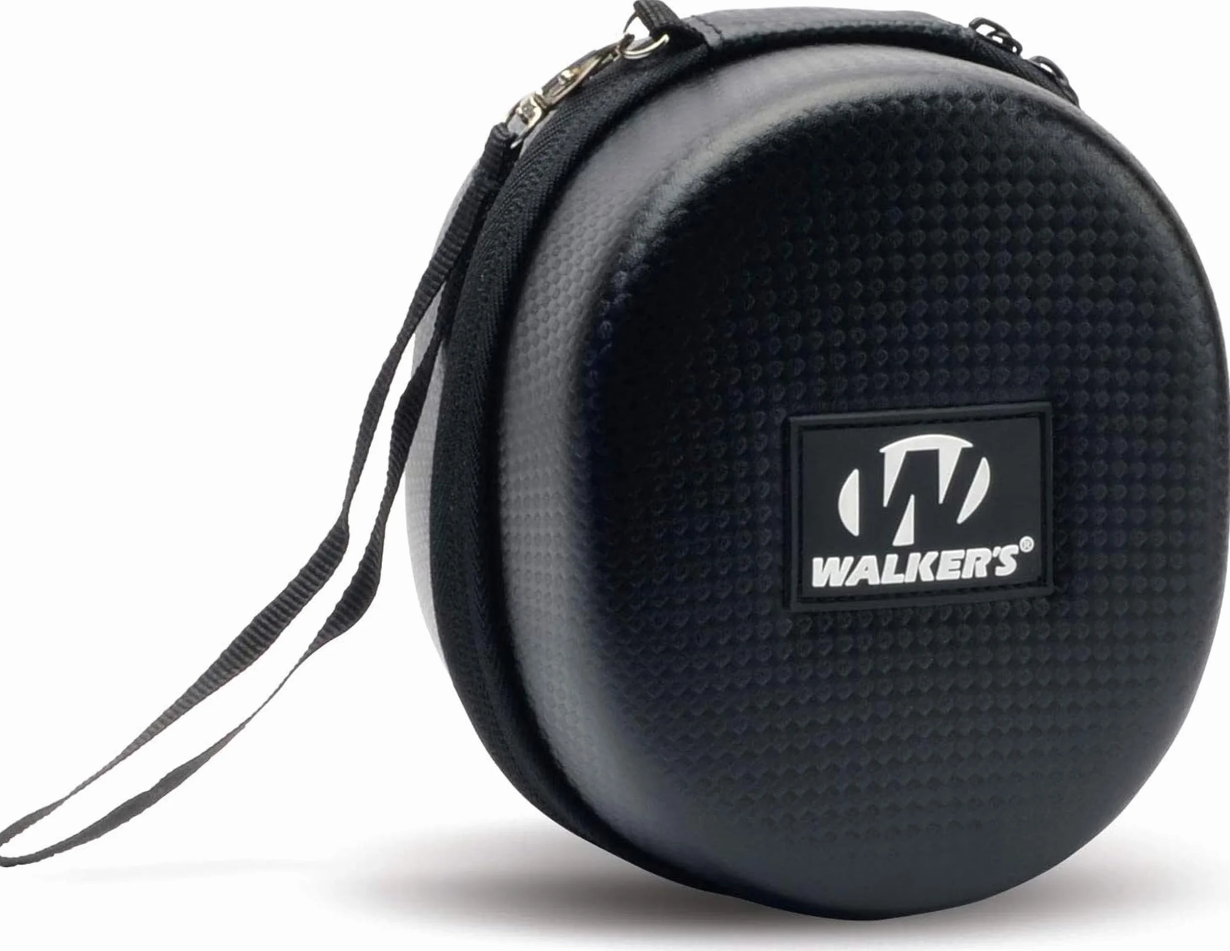 Walker's Razor Eva Muff Custodia GWP-REMSC, Multicolore