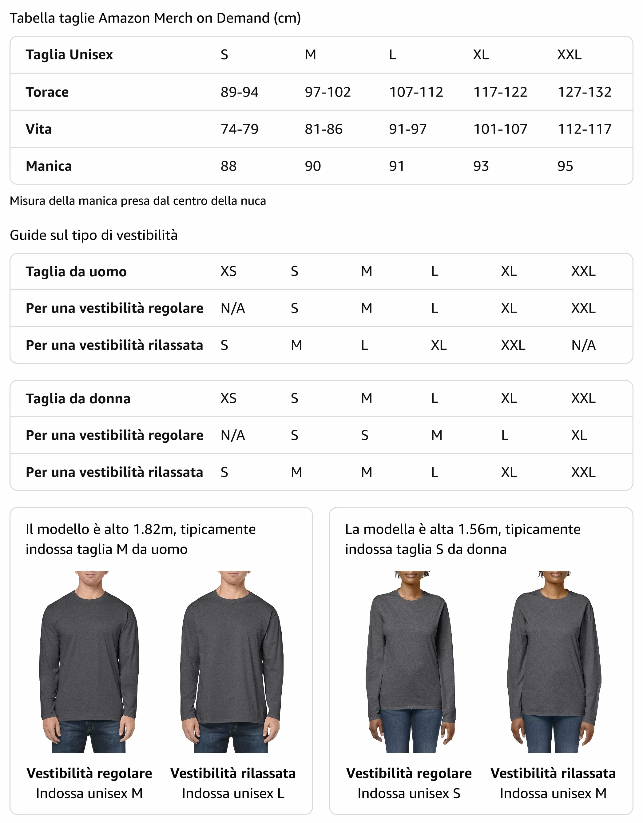 "Forever Germany", Patriot, Germania Maglia a Manica