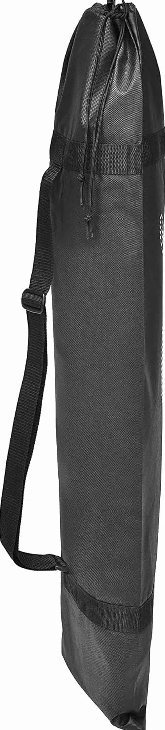 Borsa Portapinne Modello Basic 115 cm