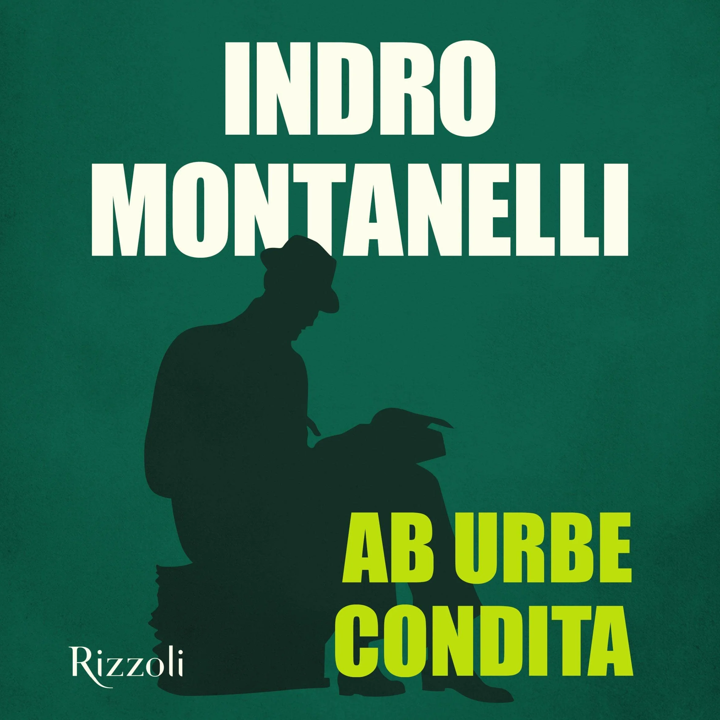 Ab Urbe condita