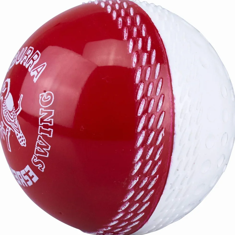 Kookaburra Supercoach Palla da cricket