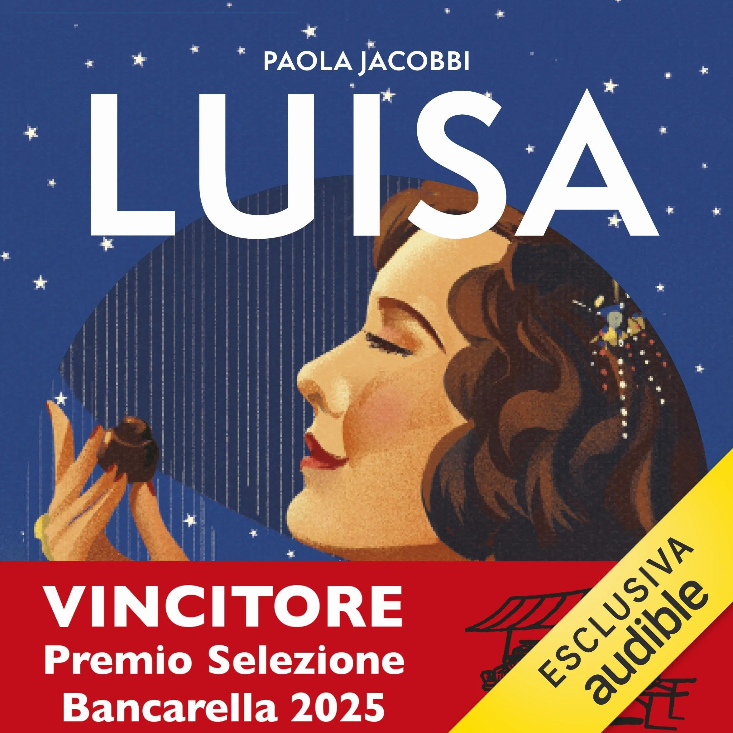 Luisa