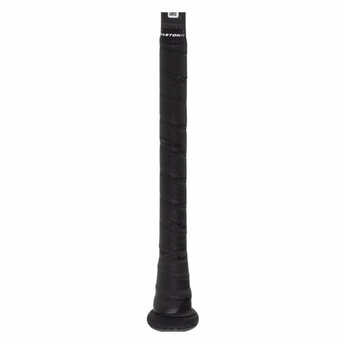 Easton 2025 Mazza Split Baseball Bat BBCOR -3 Drop 2 5/8" Barrel 2 Pc. Hybrid