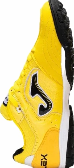 Joma Top Flex Yellow Buty Męskie 40.5