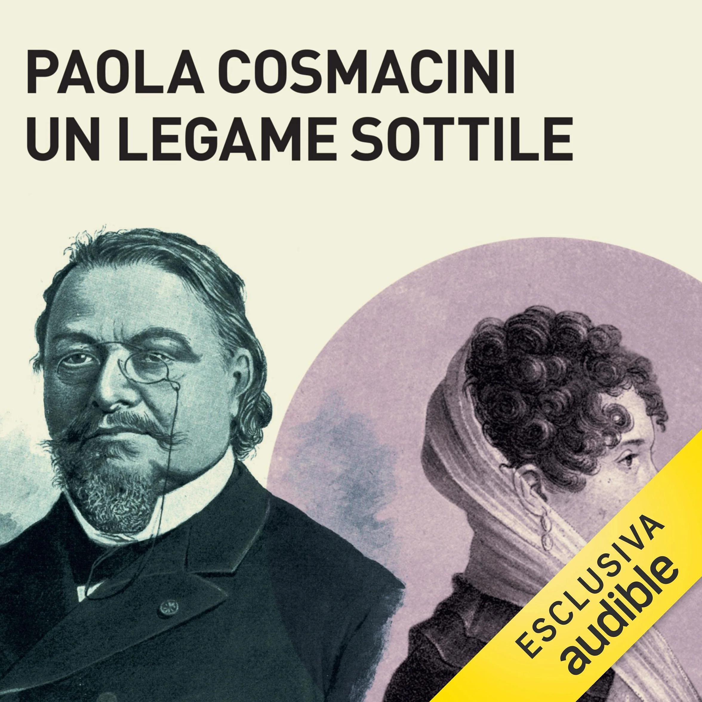 Un legame sottile: Madame Boivin, Monsieur Tarnier e l'ostetricia