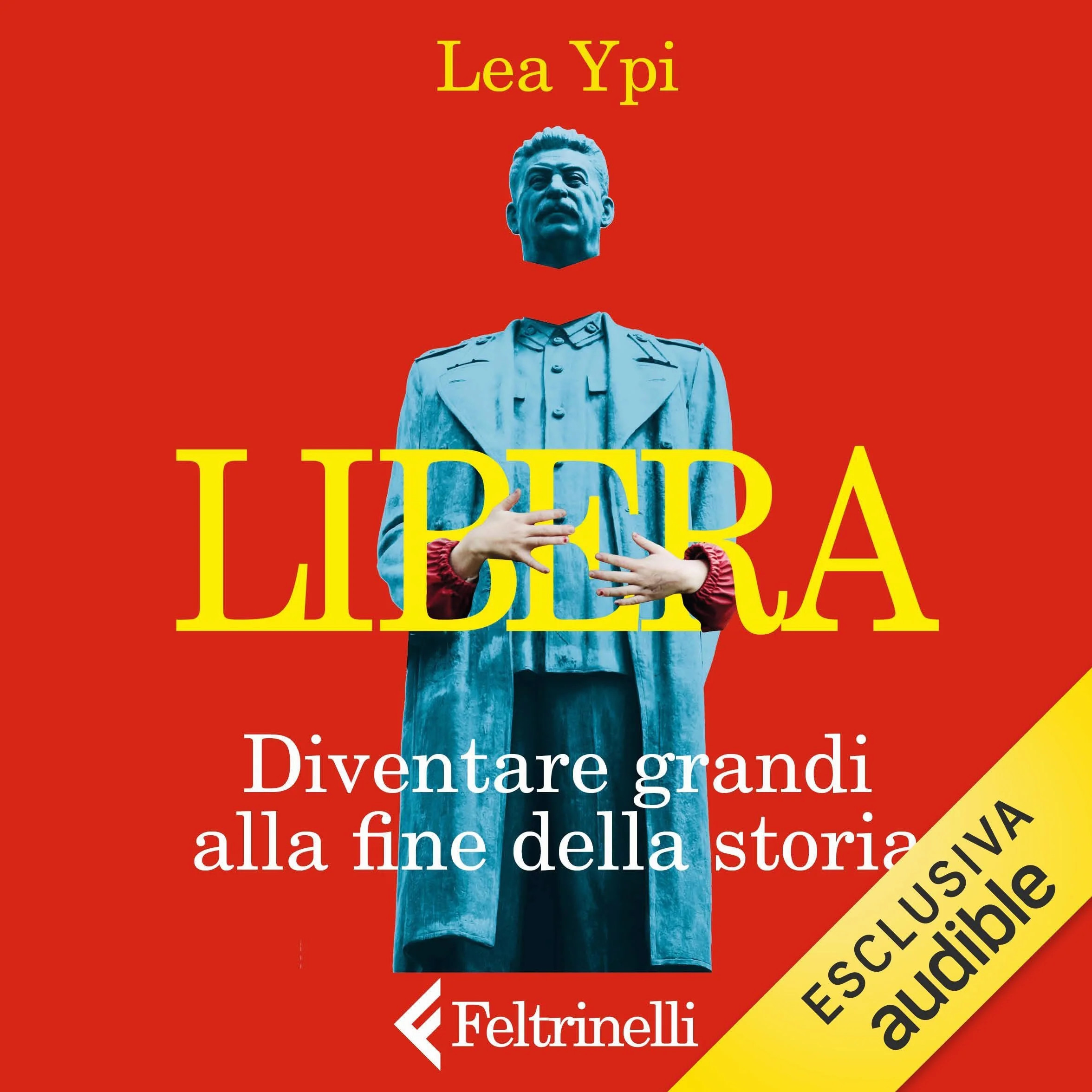 Libera
