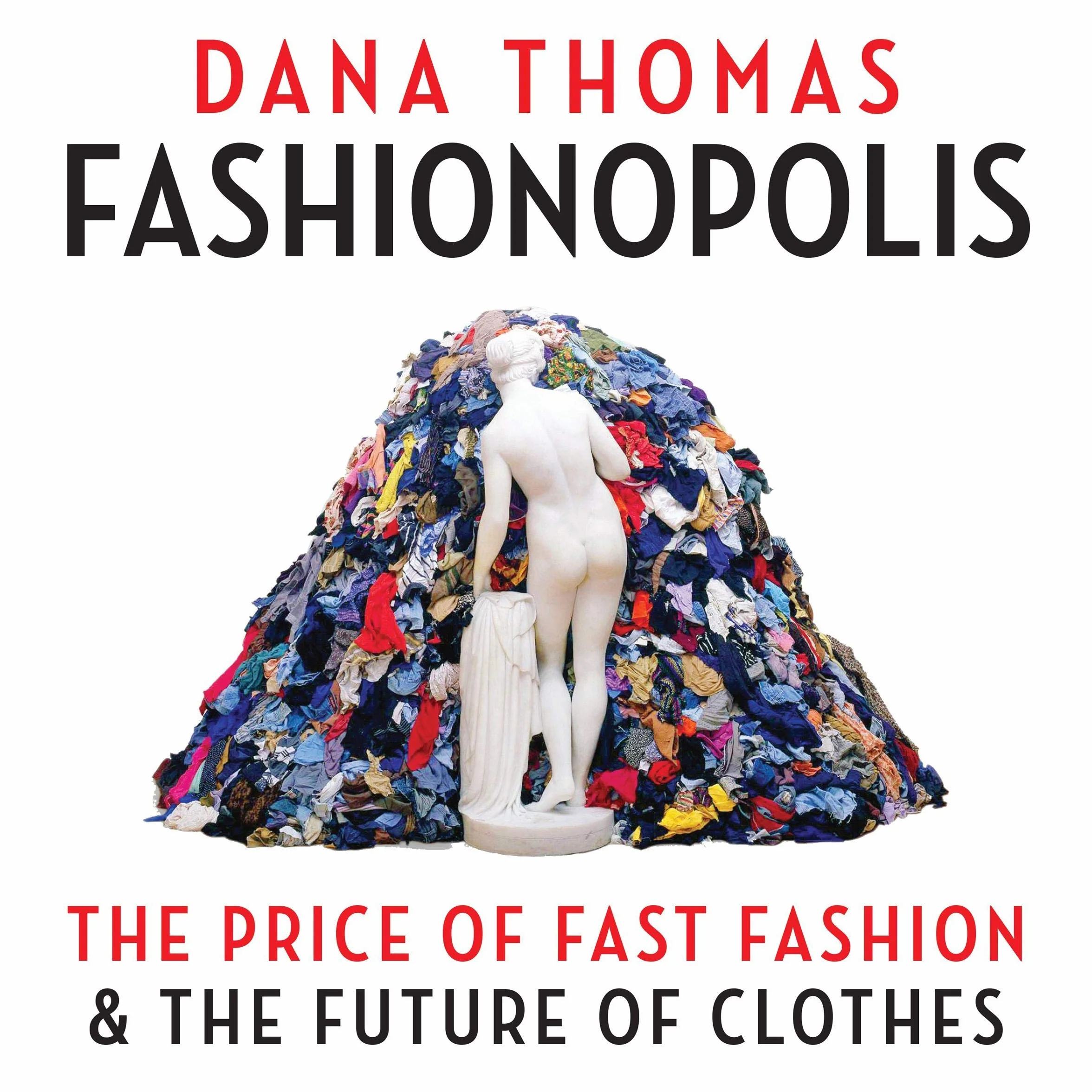 Fashionopolis