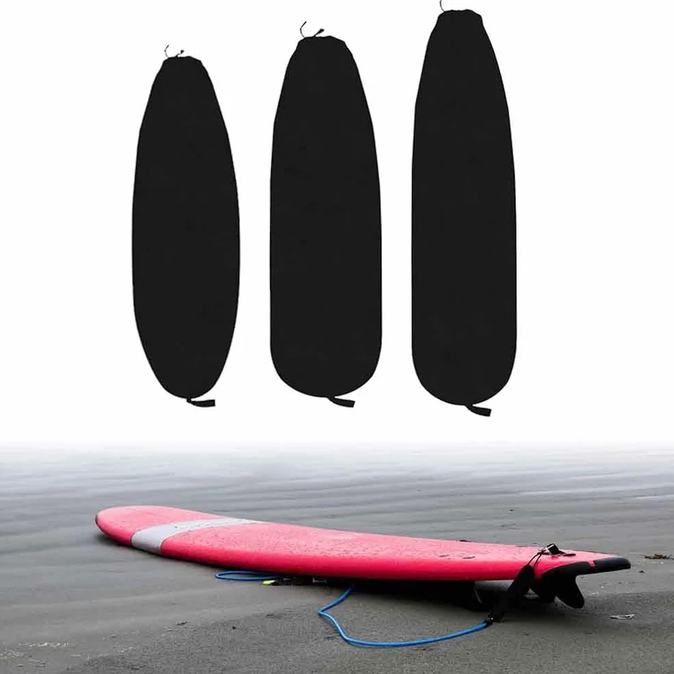 Osmond Protettiva per Tavola da Surf 420D Impermeabile 230x50 cm