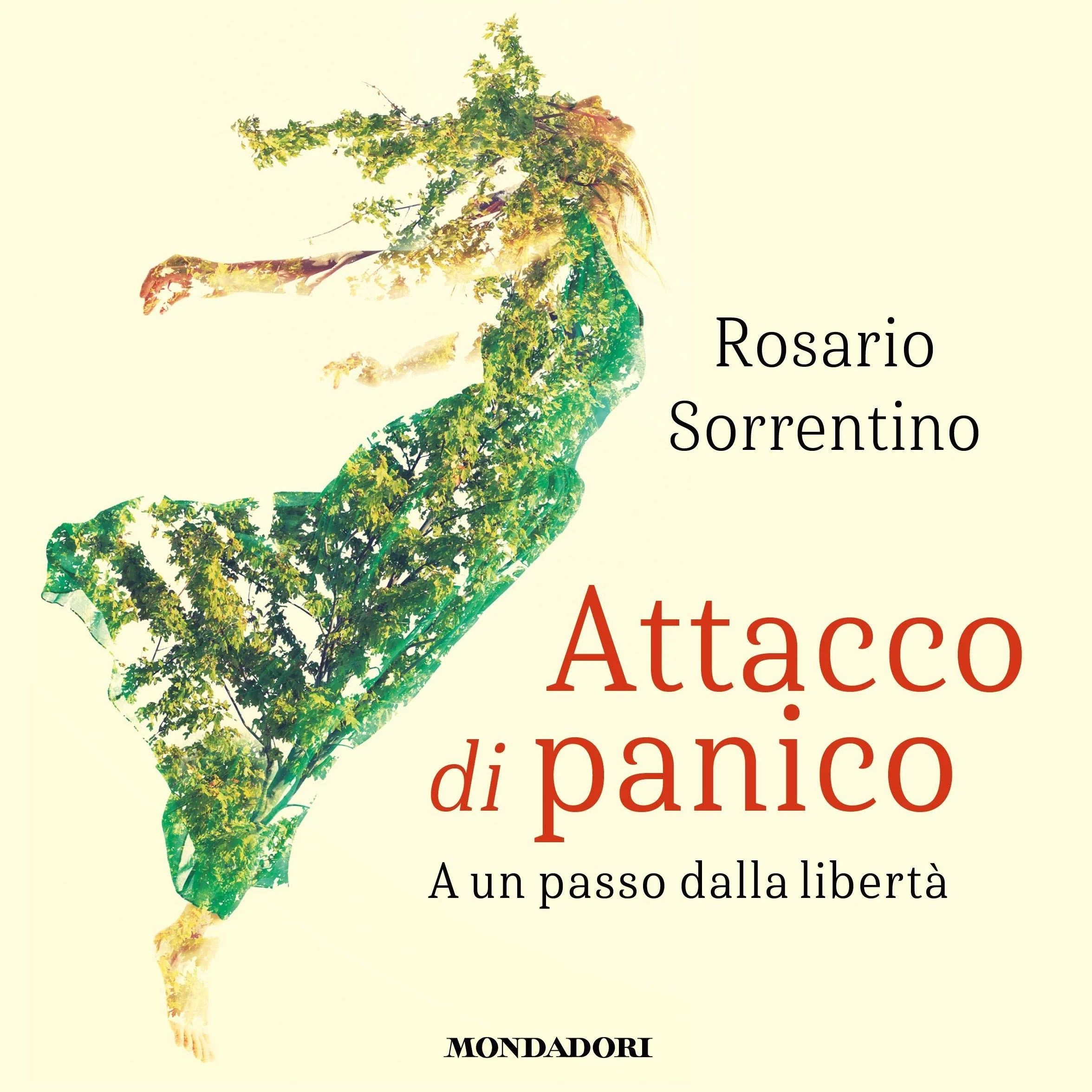 Attacco di panico