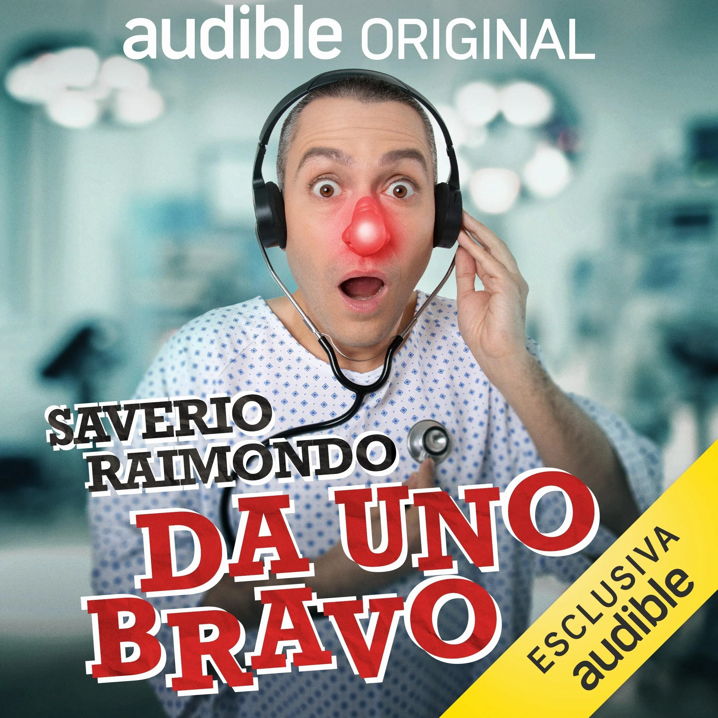 Da uno bravo