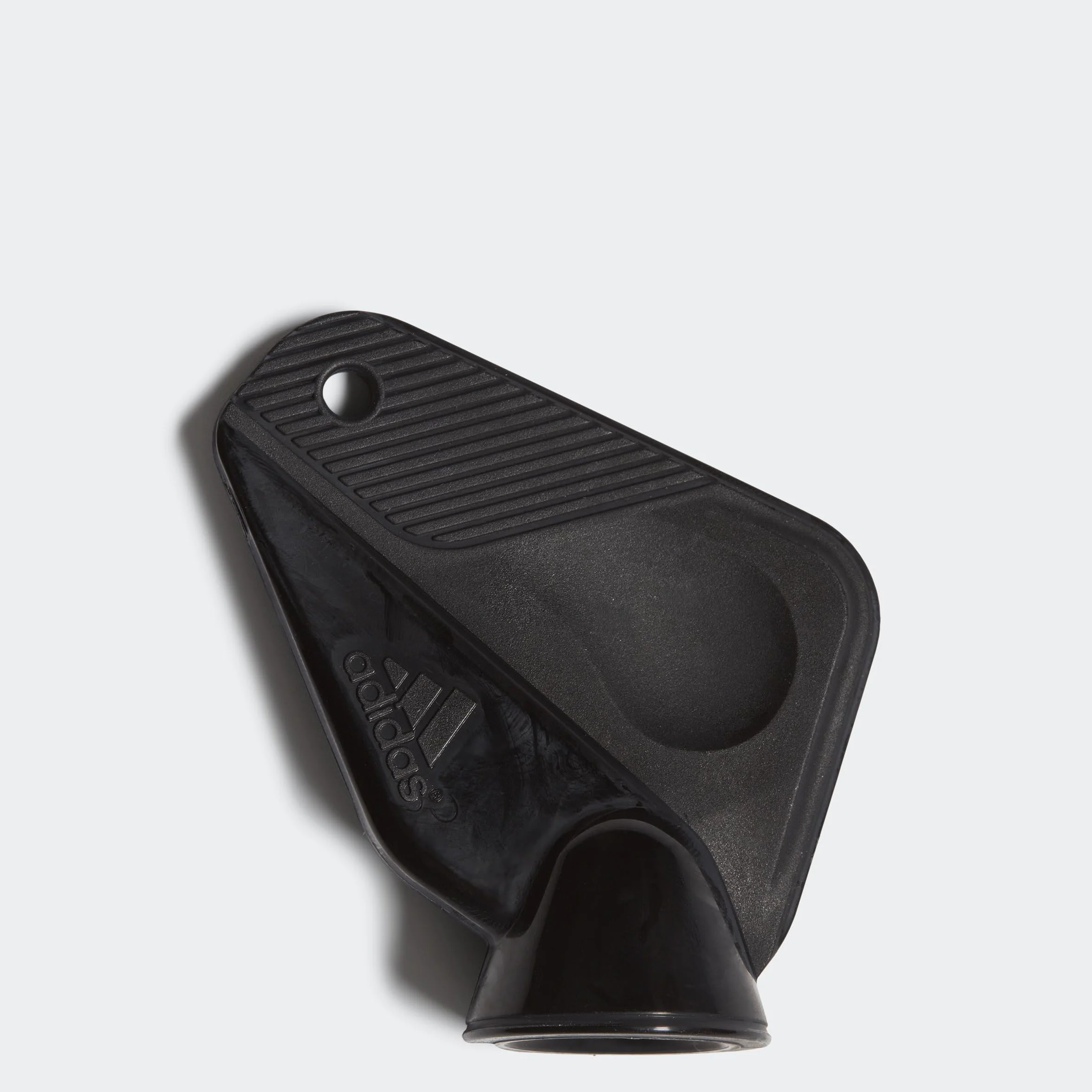 Adidas Sg Football Studs Wrench Threaded Rods And Studs, Multicolor, One Size