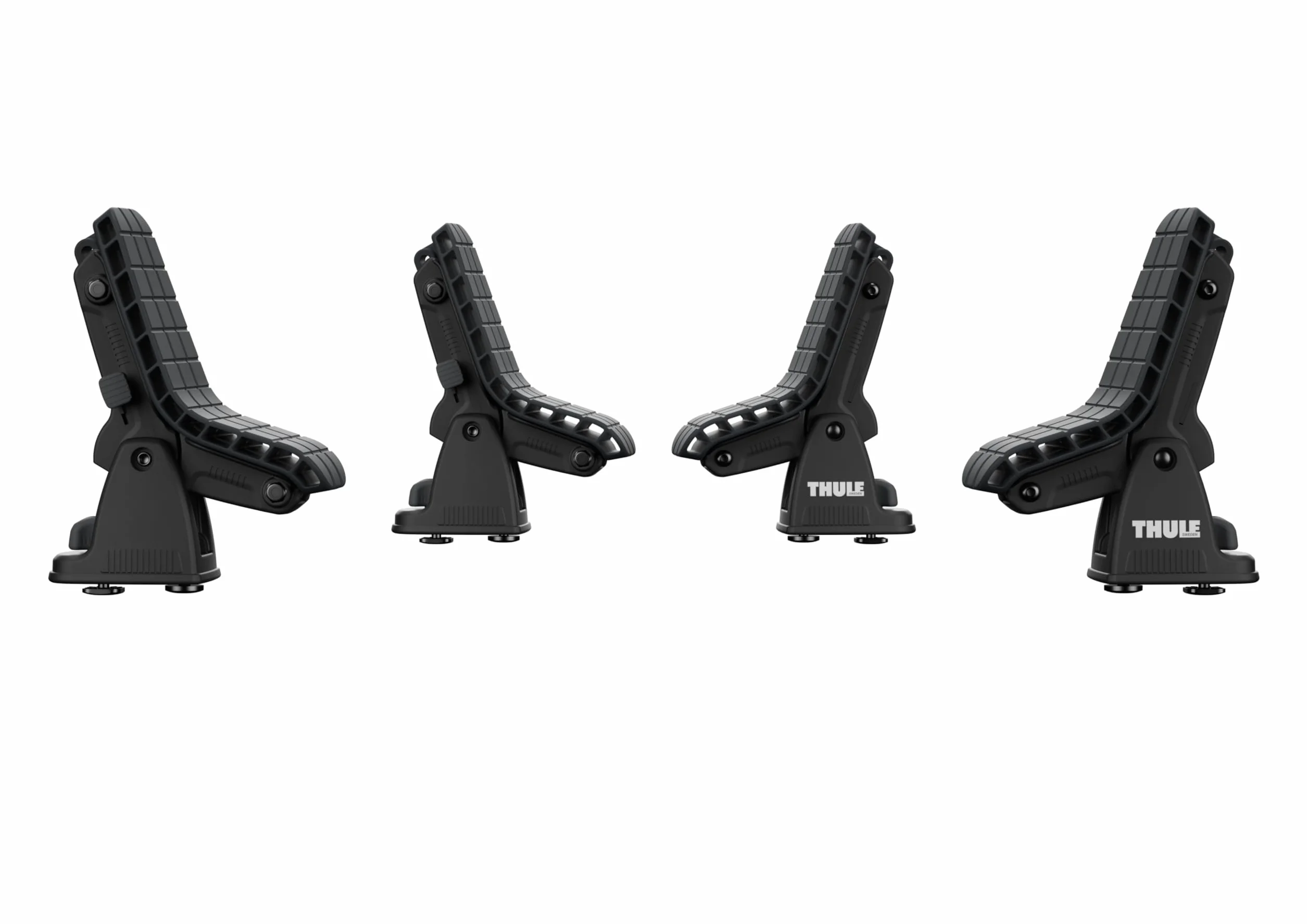 Thule Dockgrip Sella per kayak