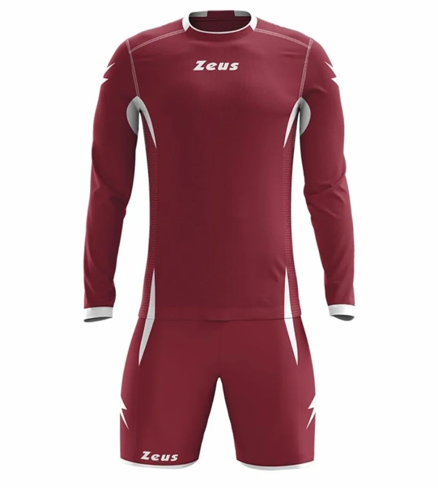 Sparta Kit Uomo