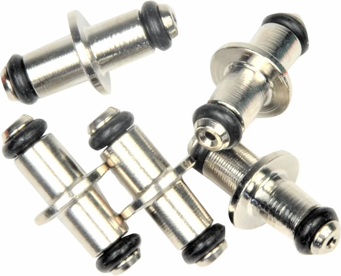 Best Divers Swivel per Frusta
