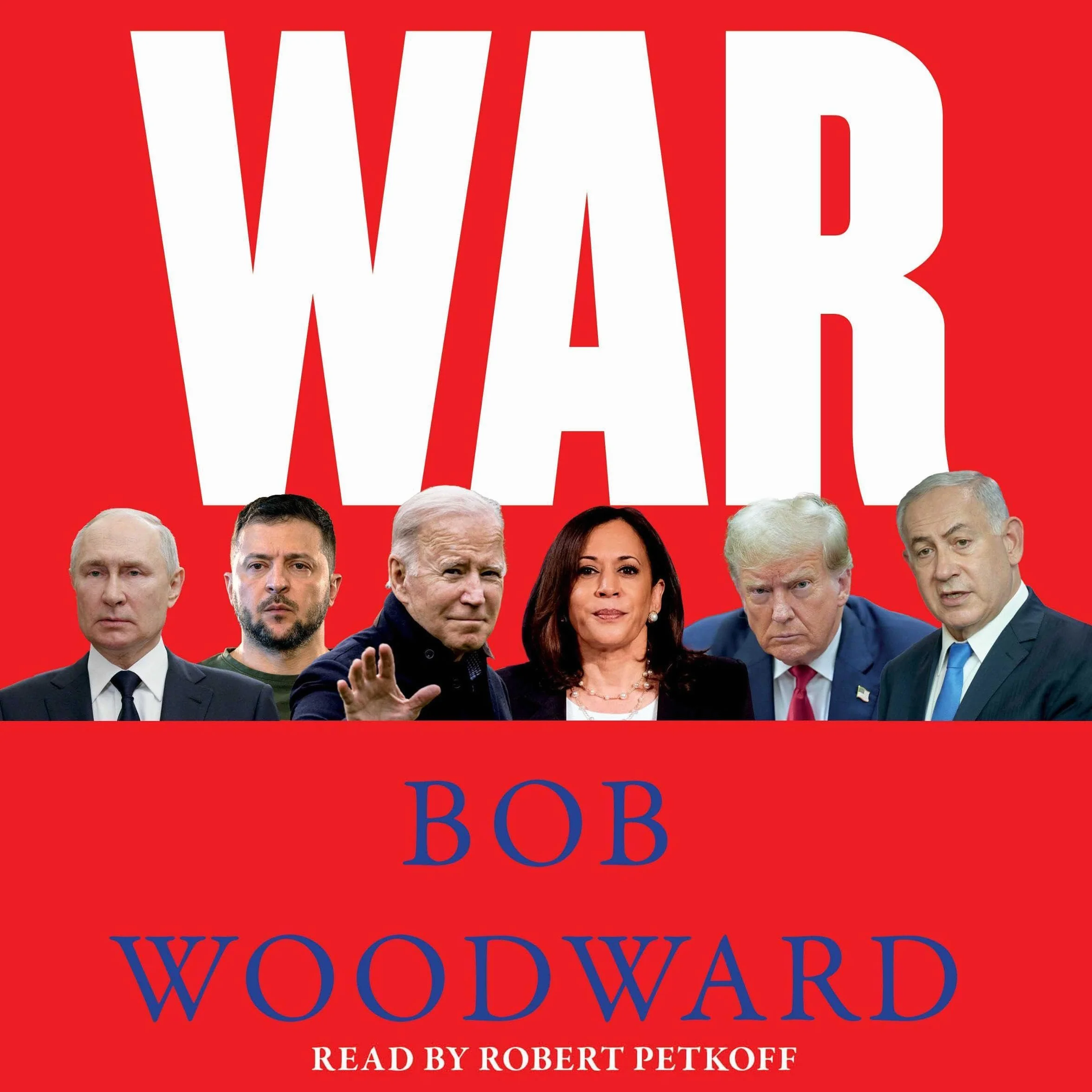 War