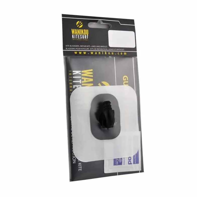 Valvola adesiva Cabrinha One Pump