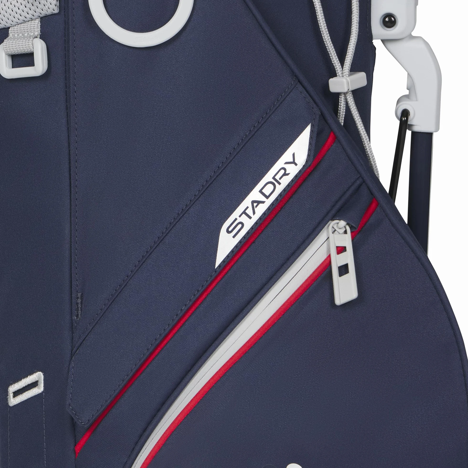 Titleist Players S4 Stadry - Borsa da Golf Unisex Adulto