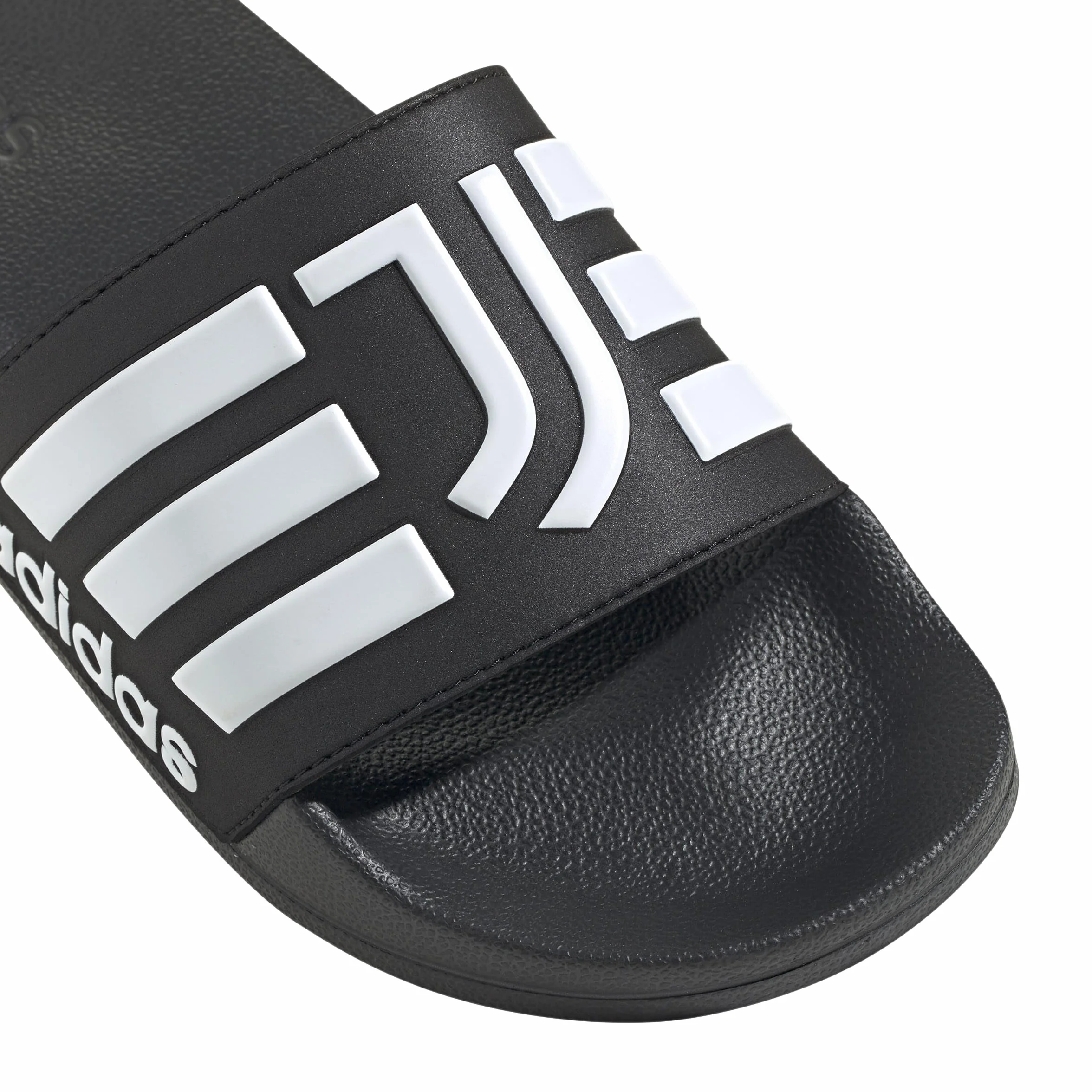 adidas Adilette Shower Juventus SANDALI/CIABATTEUnisex - Adulto