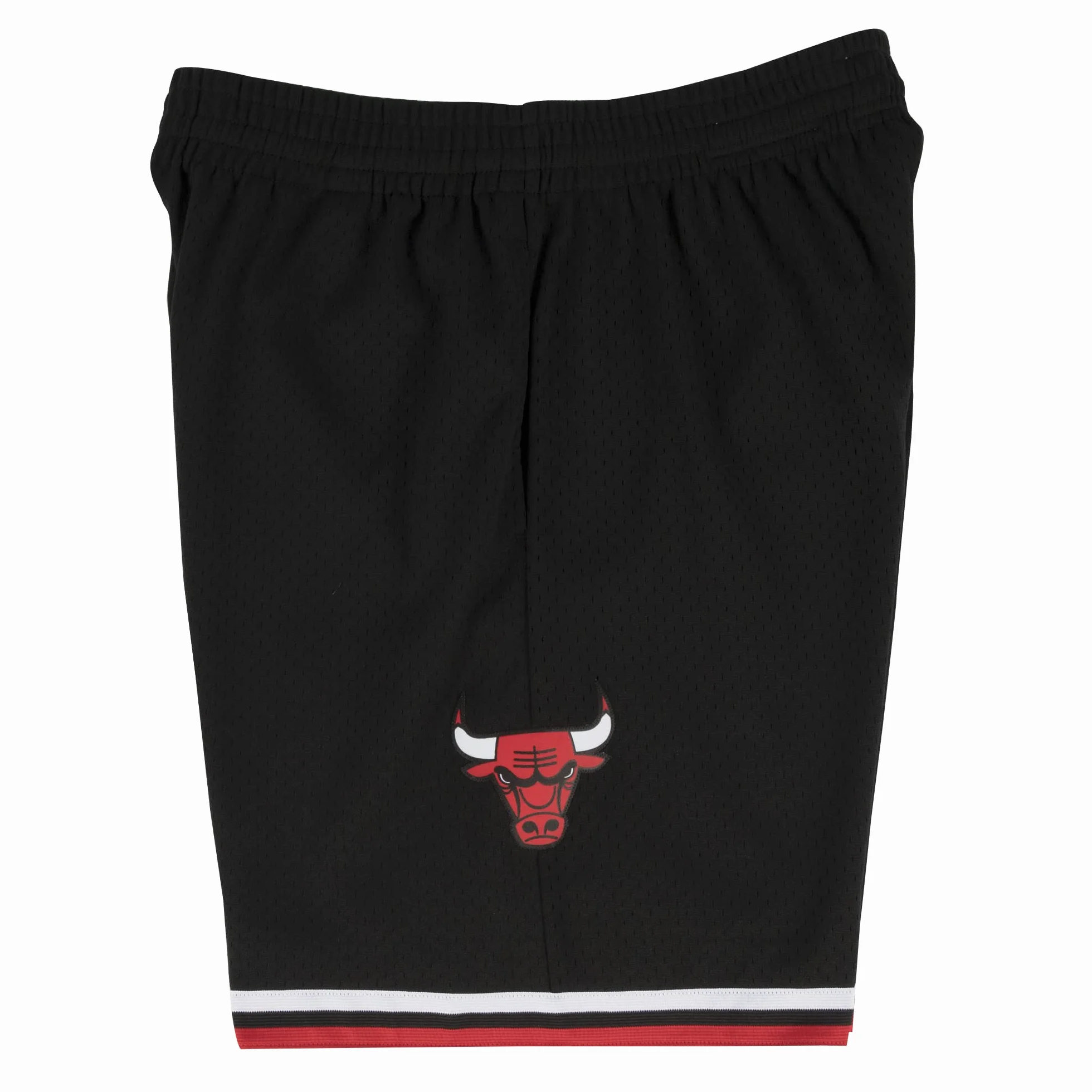 Mitchell & Ness - 2.0 - Chi. Tori, Pantaloncini Uomo
