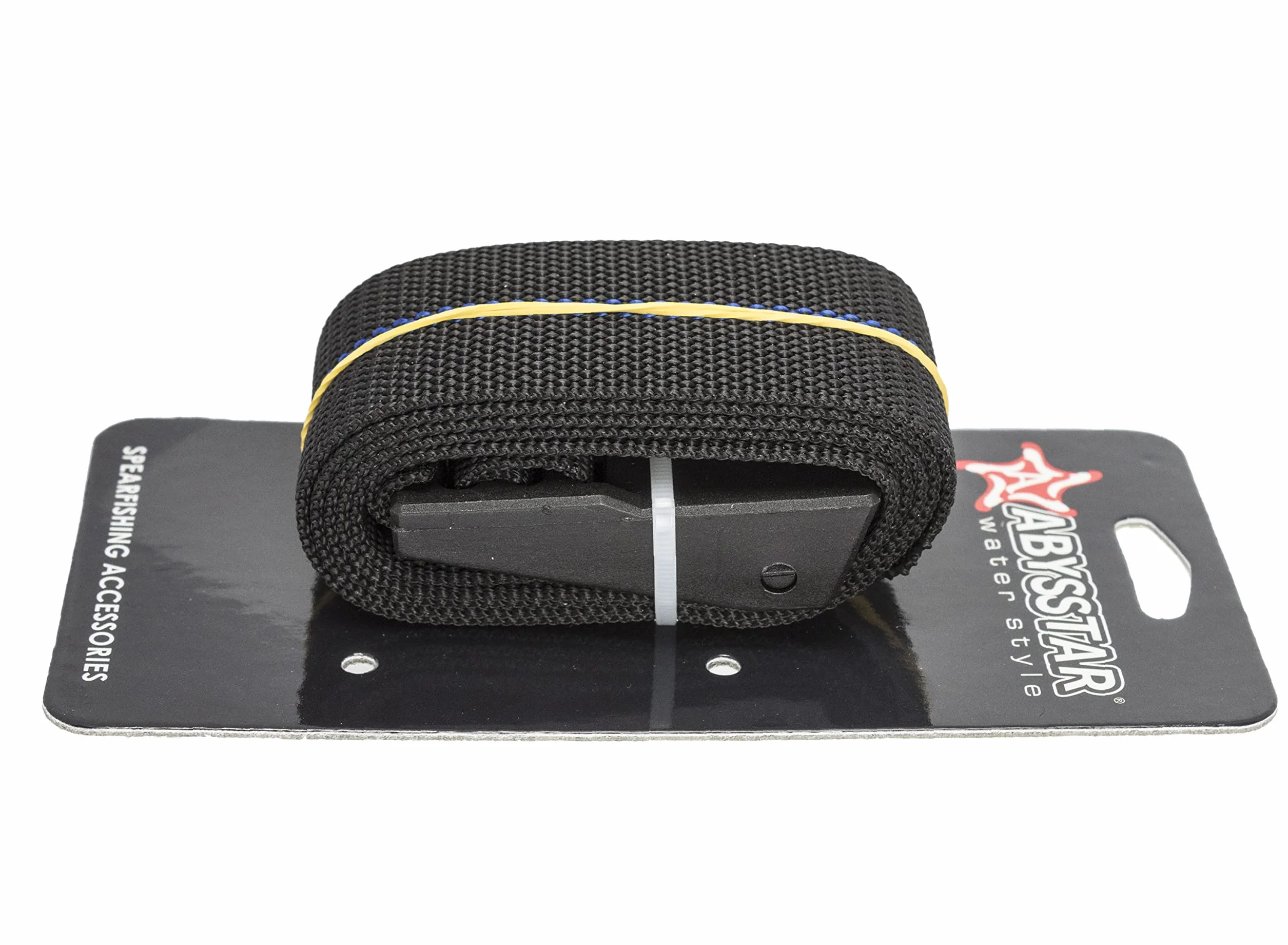 CINTURA SUB NYLON