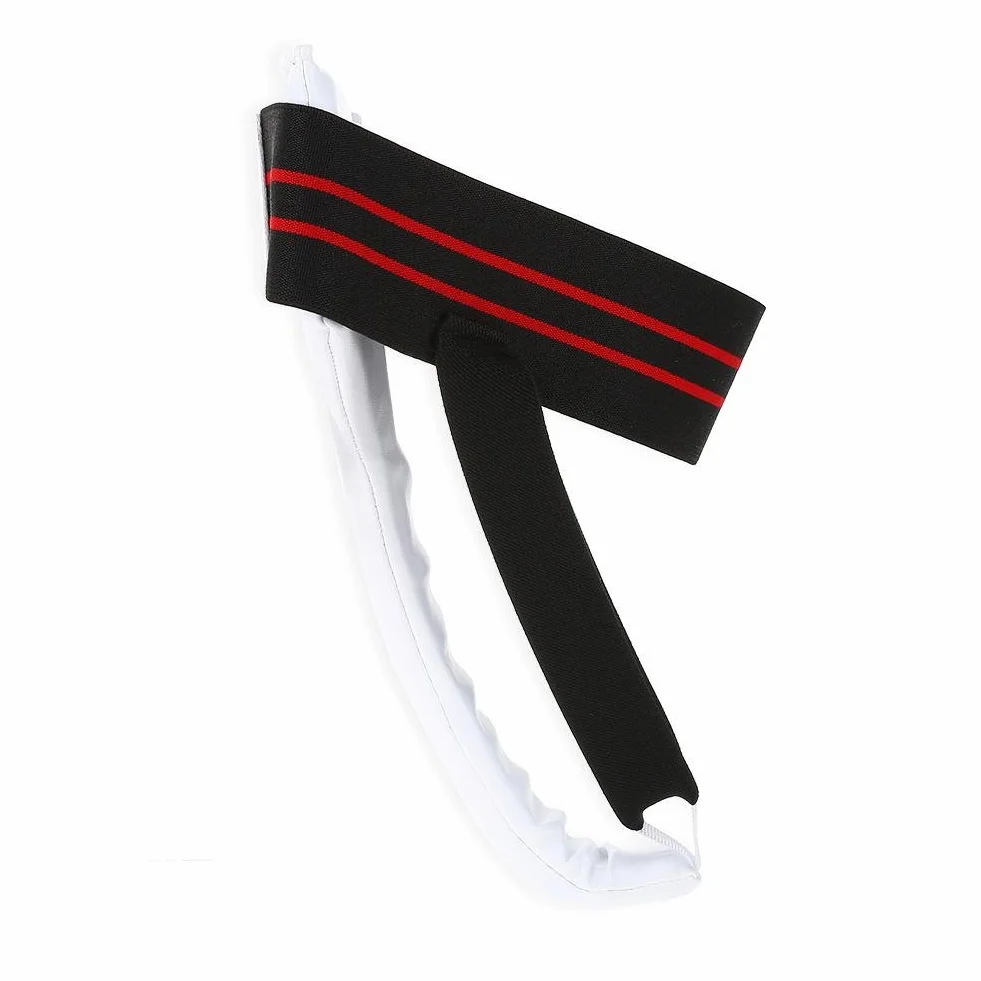 Protezione per l'inguine da donna Taekwondo Boxe Karate Taglia S