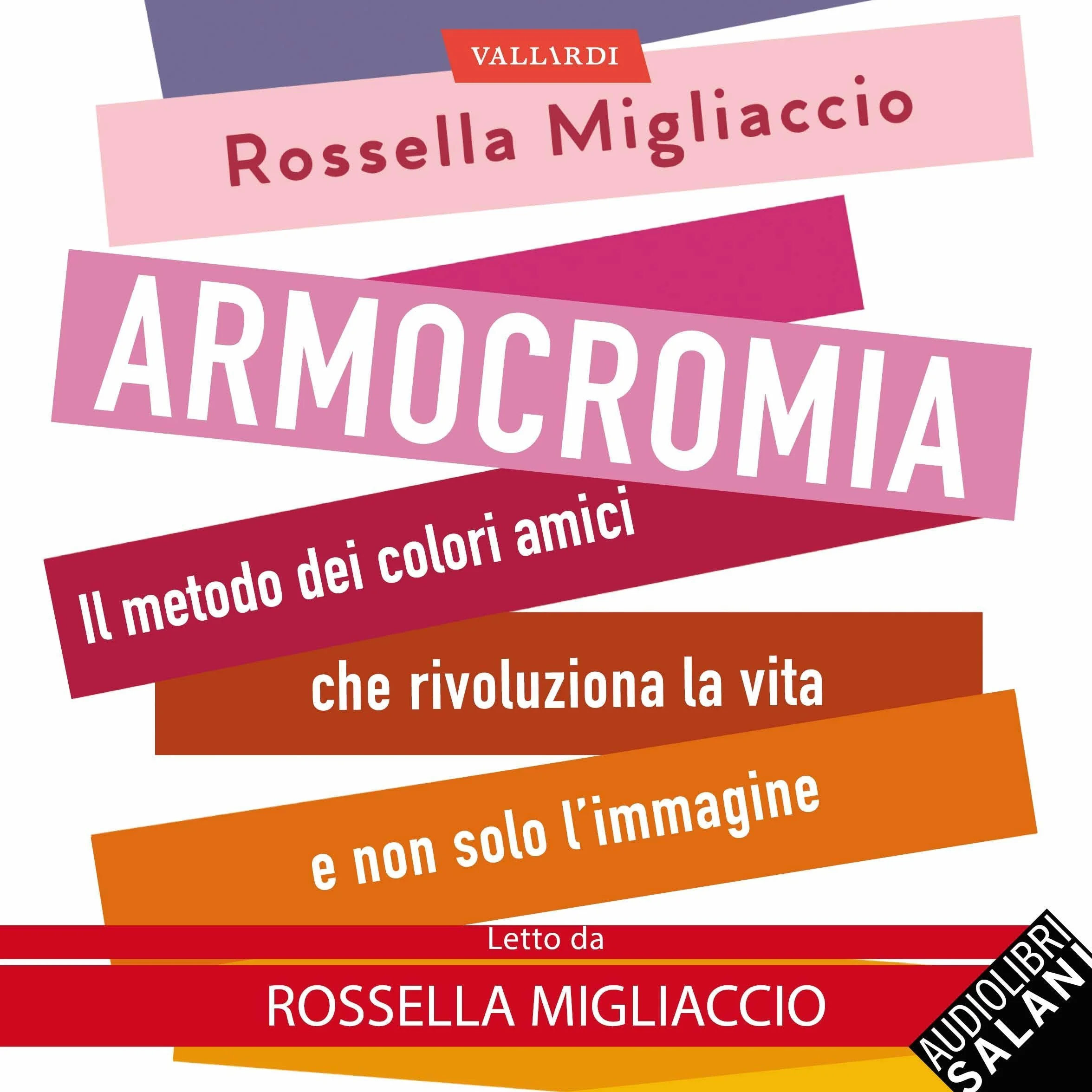 Armocromia