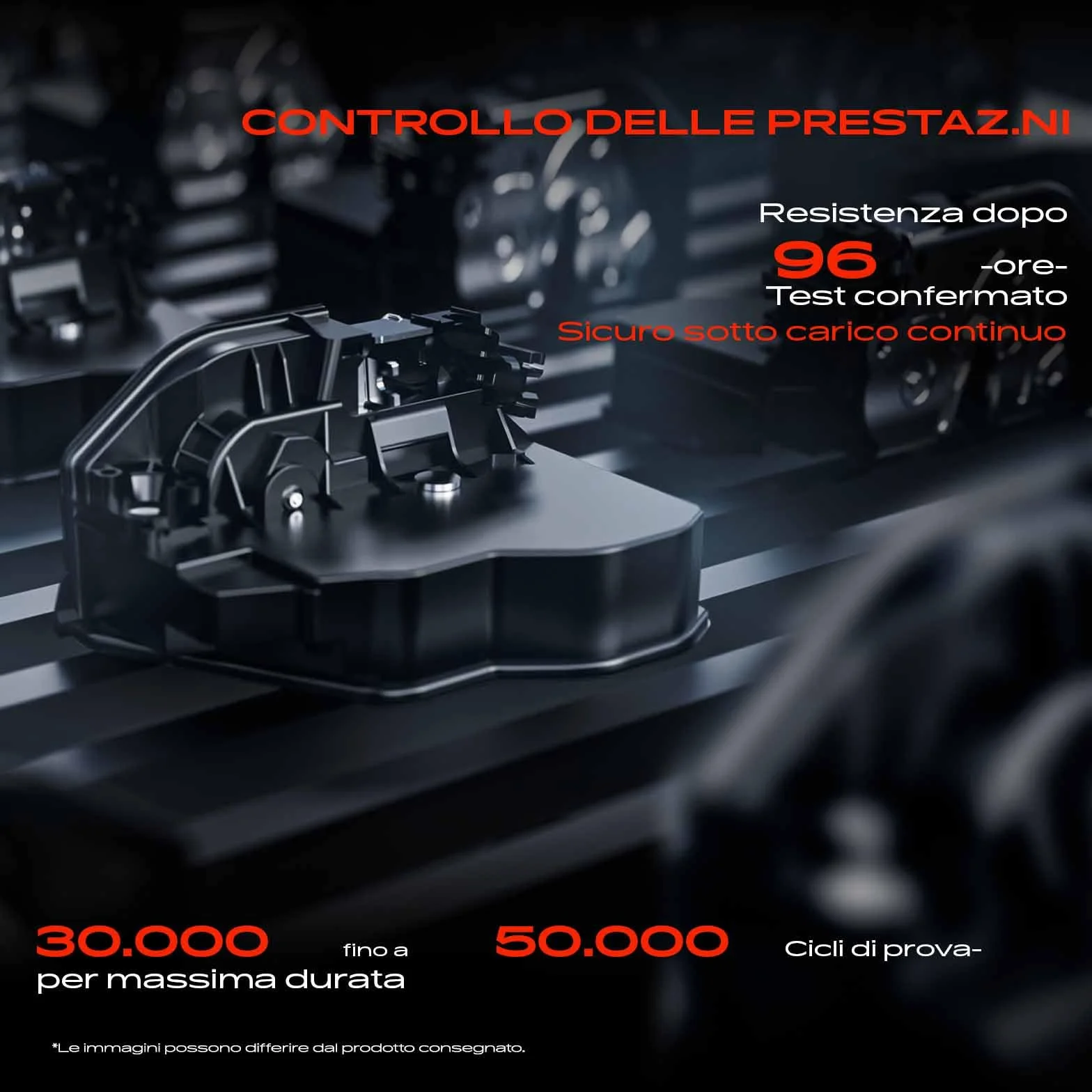 Frankberg Serratura porta serratura auto Portellone posteriore Compatibile con P.a.s.s.a.t Variante 3G5 CB5 T.i.g.u.a.n AD1 AX1 T.o.u.r.a.n 5T1 Golf VIII CD1 Golf VIII Variante CG5 DB5 5TA827505C