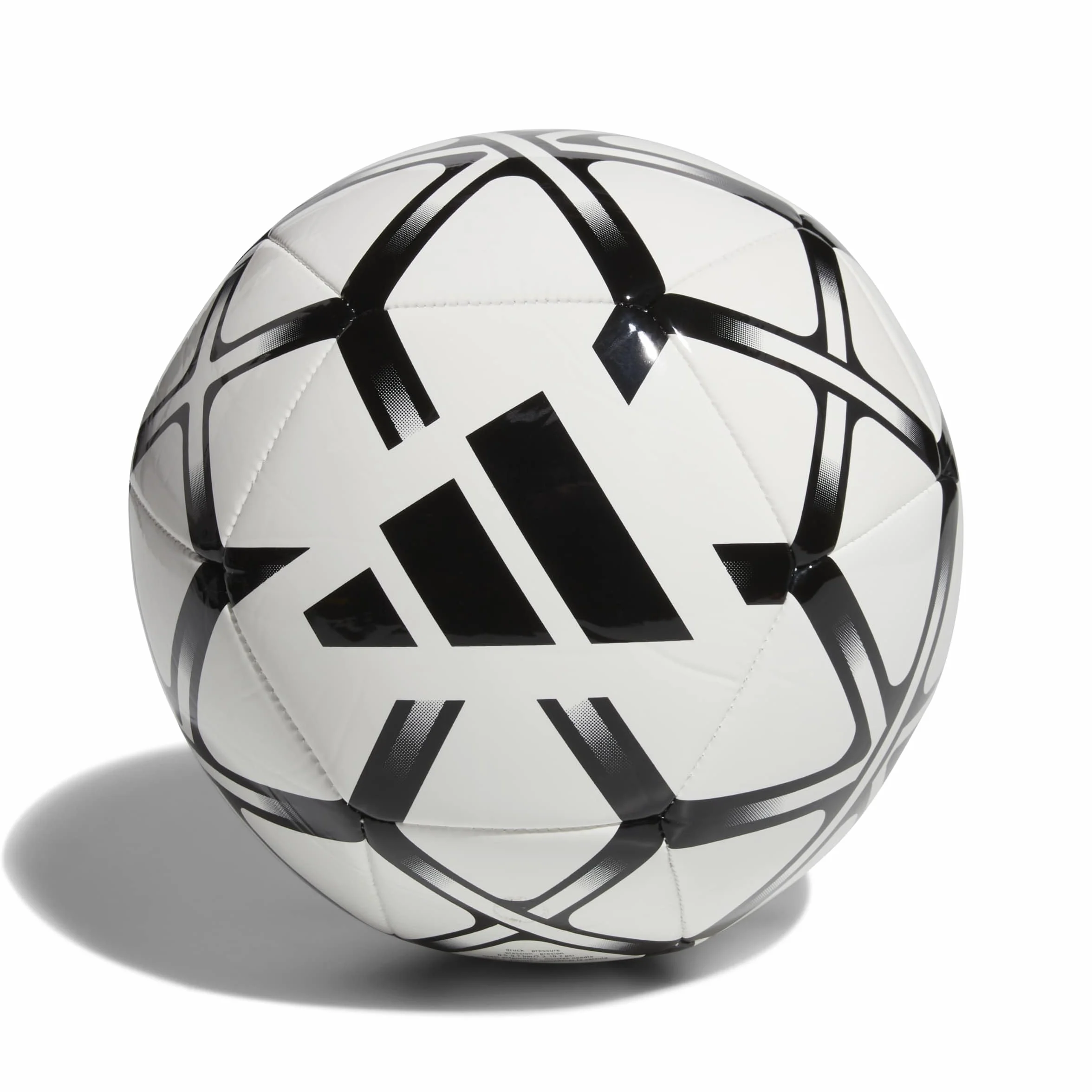 adidas Starlancer Club Ball Unisex Adulto