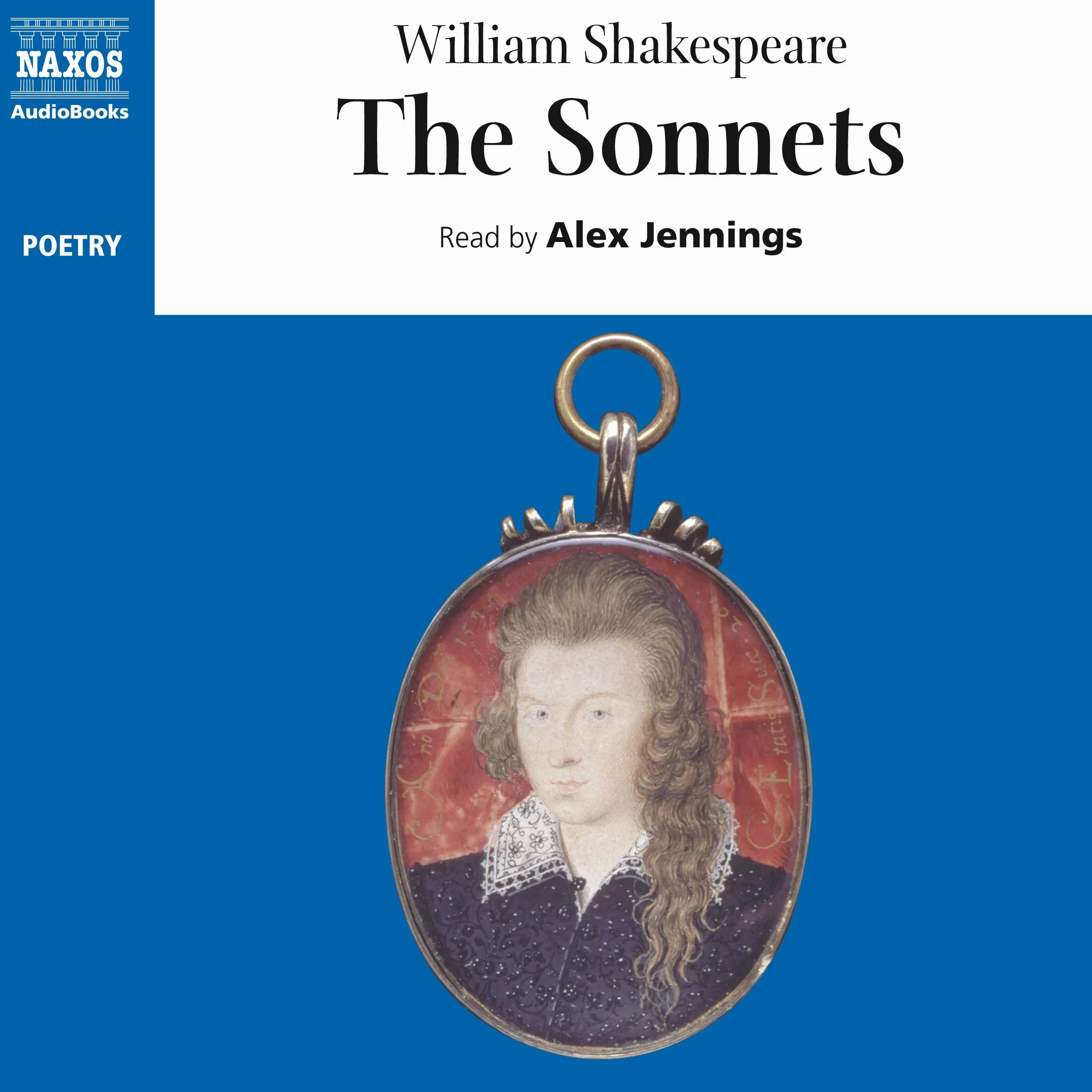 The Sonnets
