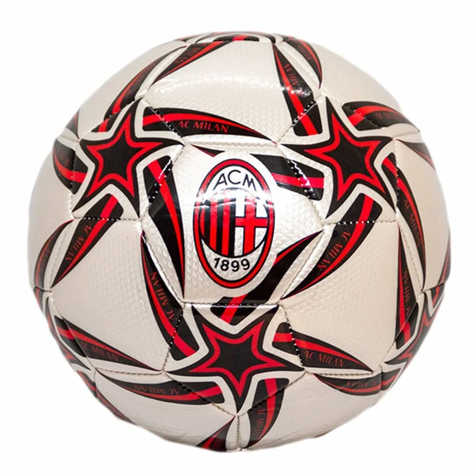 Mondo Toys Pallone da Calcio
