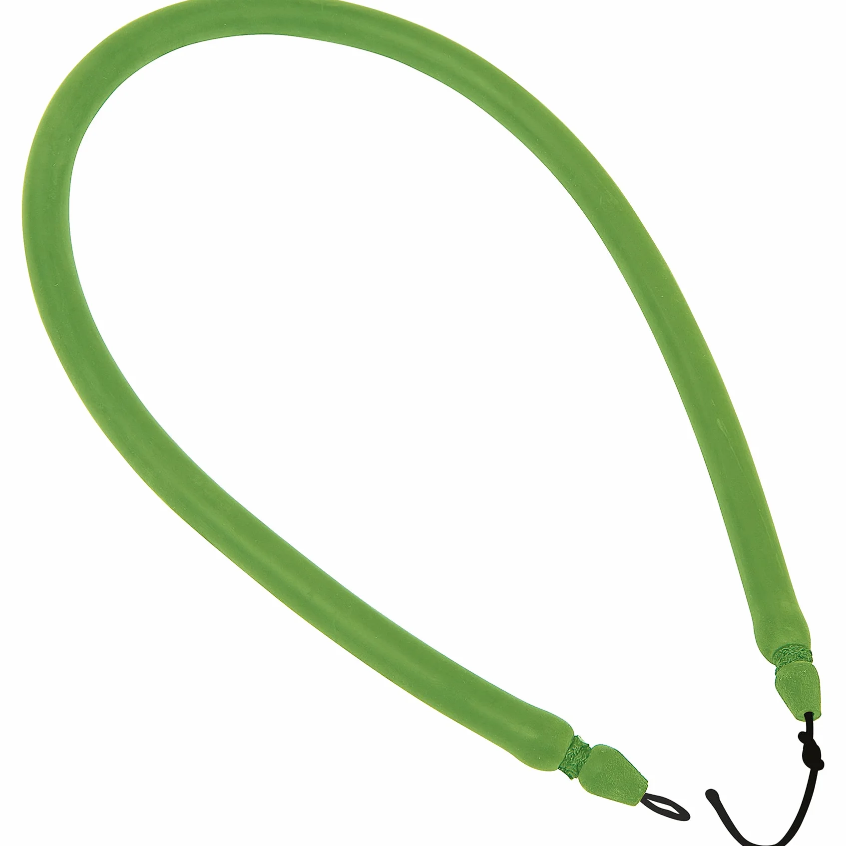 SALVIMAR Elastico Legato Verde 14mm
