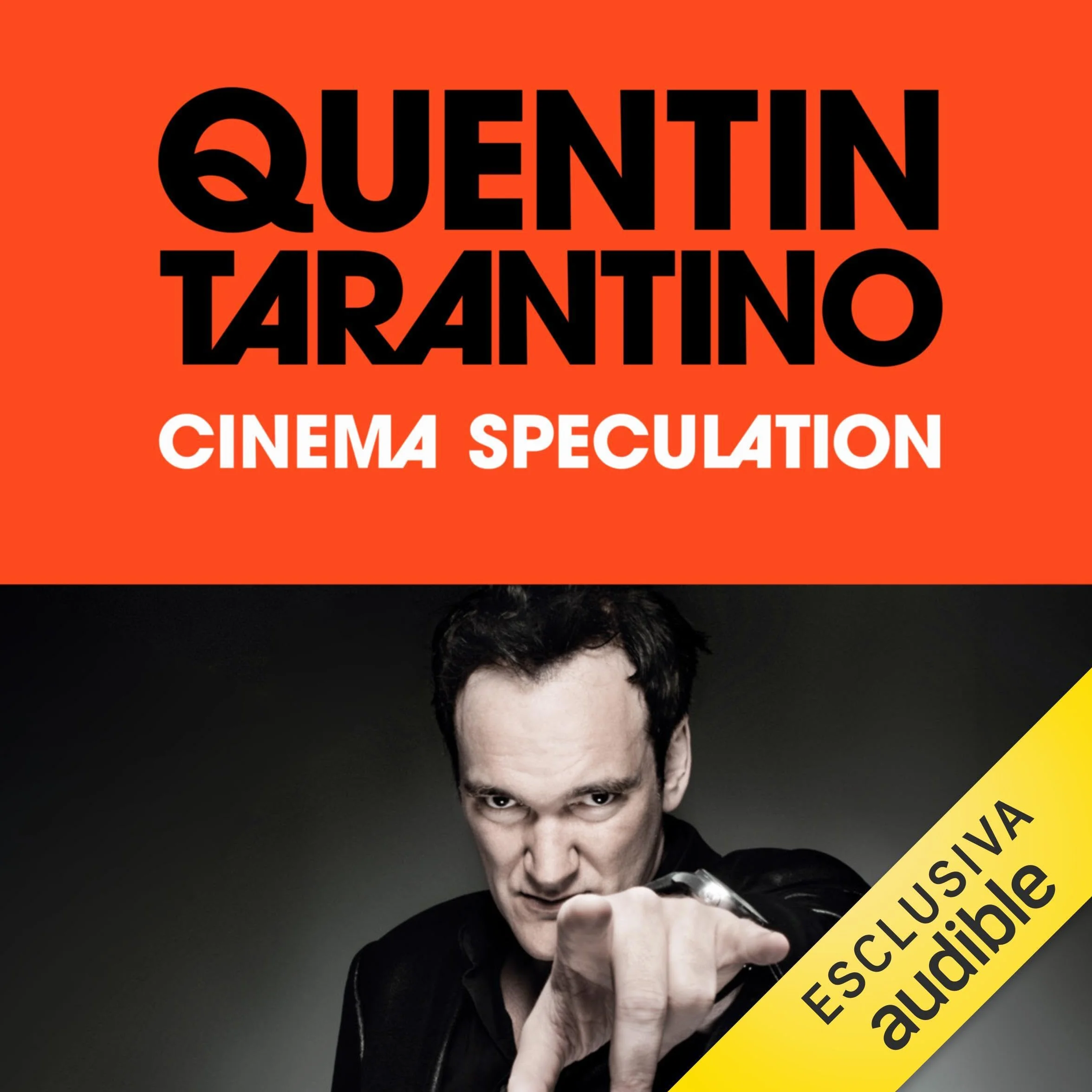 Cinema speculation