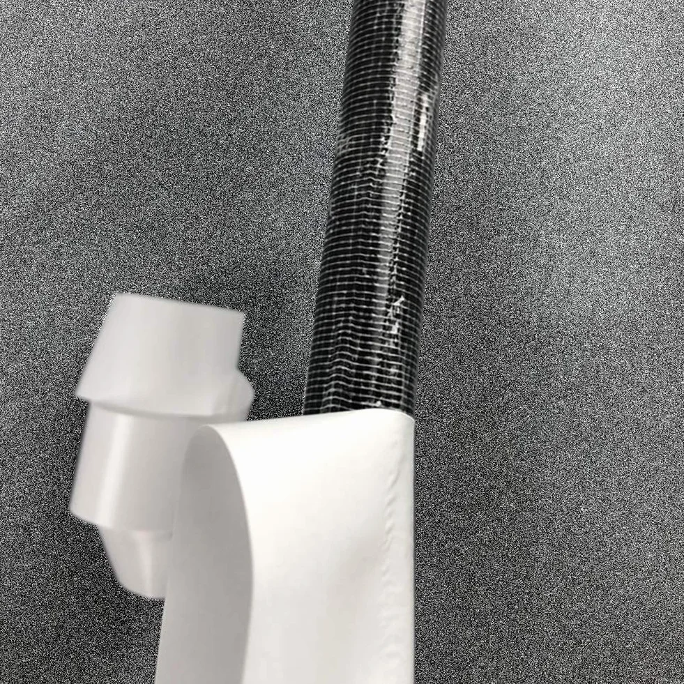 Alomejor Nastro Adesivo per Impugnatura Sport 15 Pezzi Grip per Mazza da Baseball