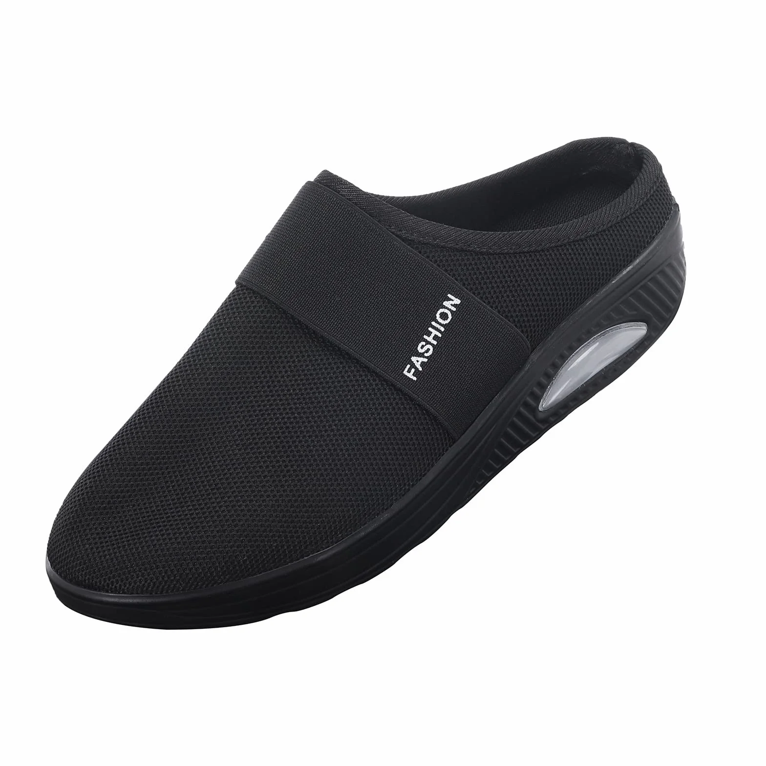 Sneakers uomo e donna casual scarpe da donna scarpe casual per donne Kick Platform donna scarpe casual scarpe sneakers bianche donna casual uomo