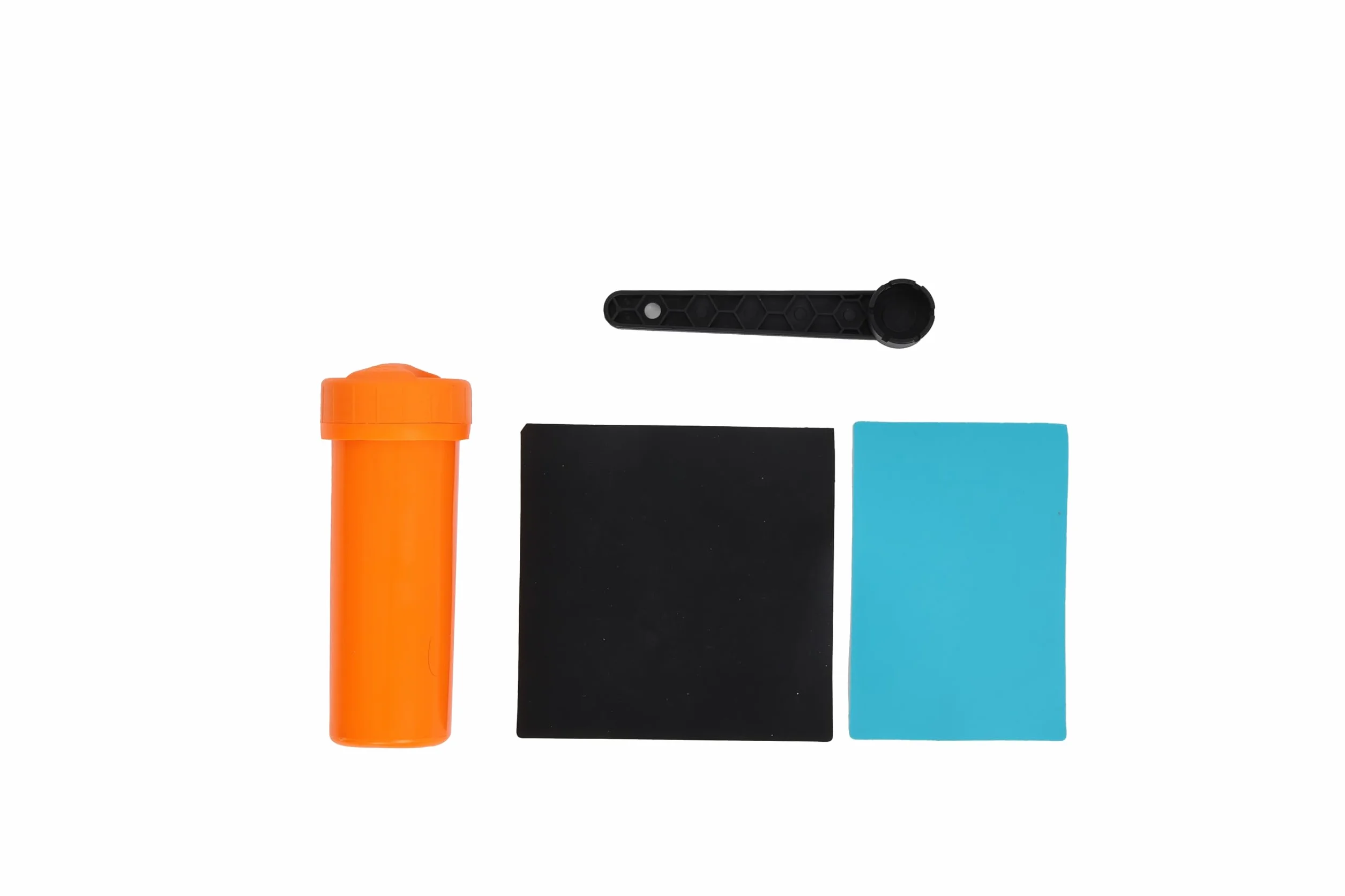 Stand Up Paddle Board e4fun 320 x 81 x 15 cm Gonfiabile con Pagaia Pompa Zaino Kit Riparazione