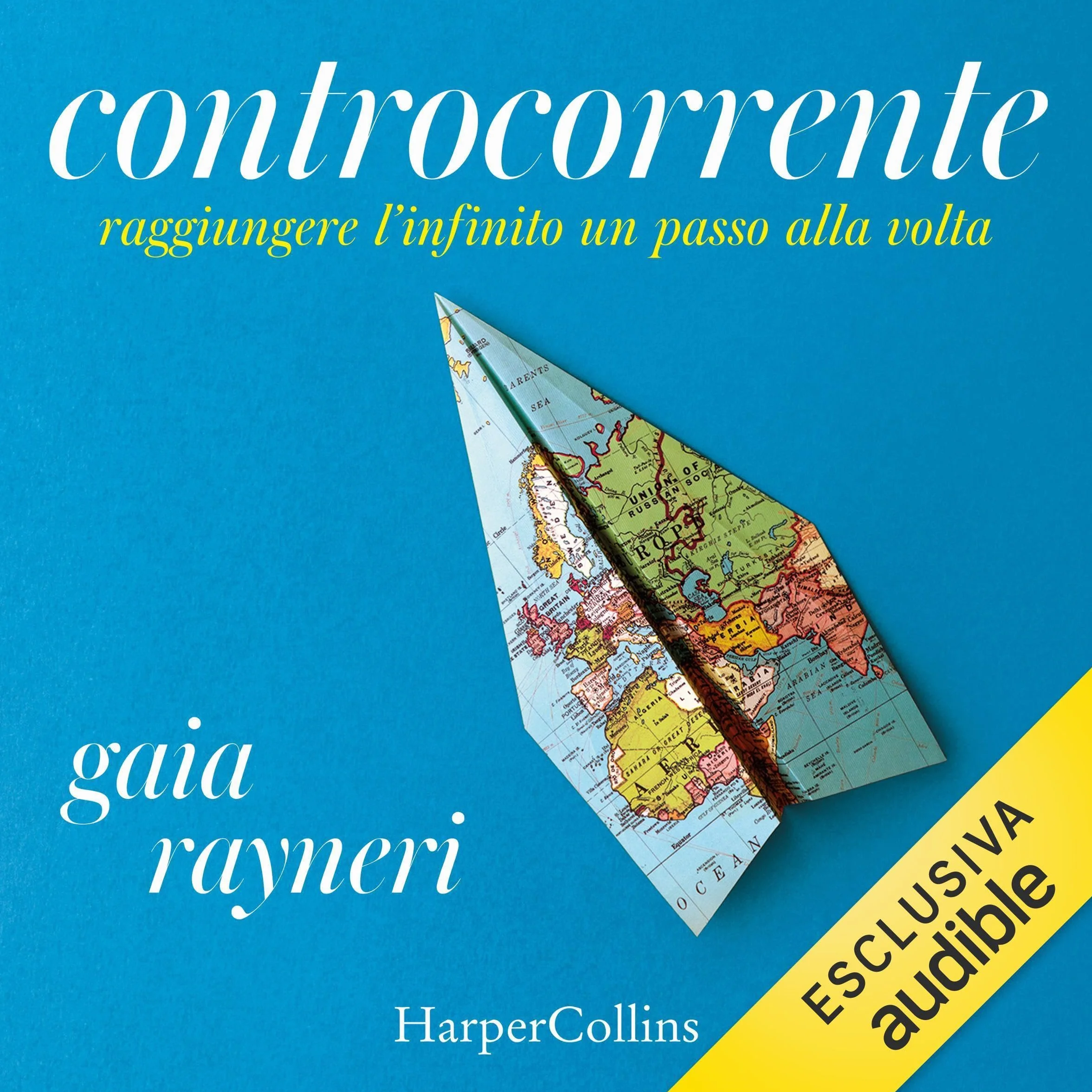 Controcorrente