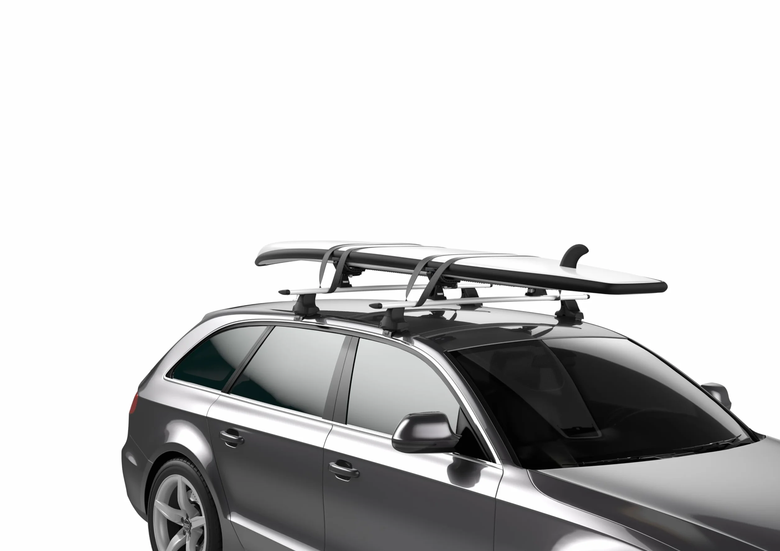 Thule Dockgrip Sella per kayak