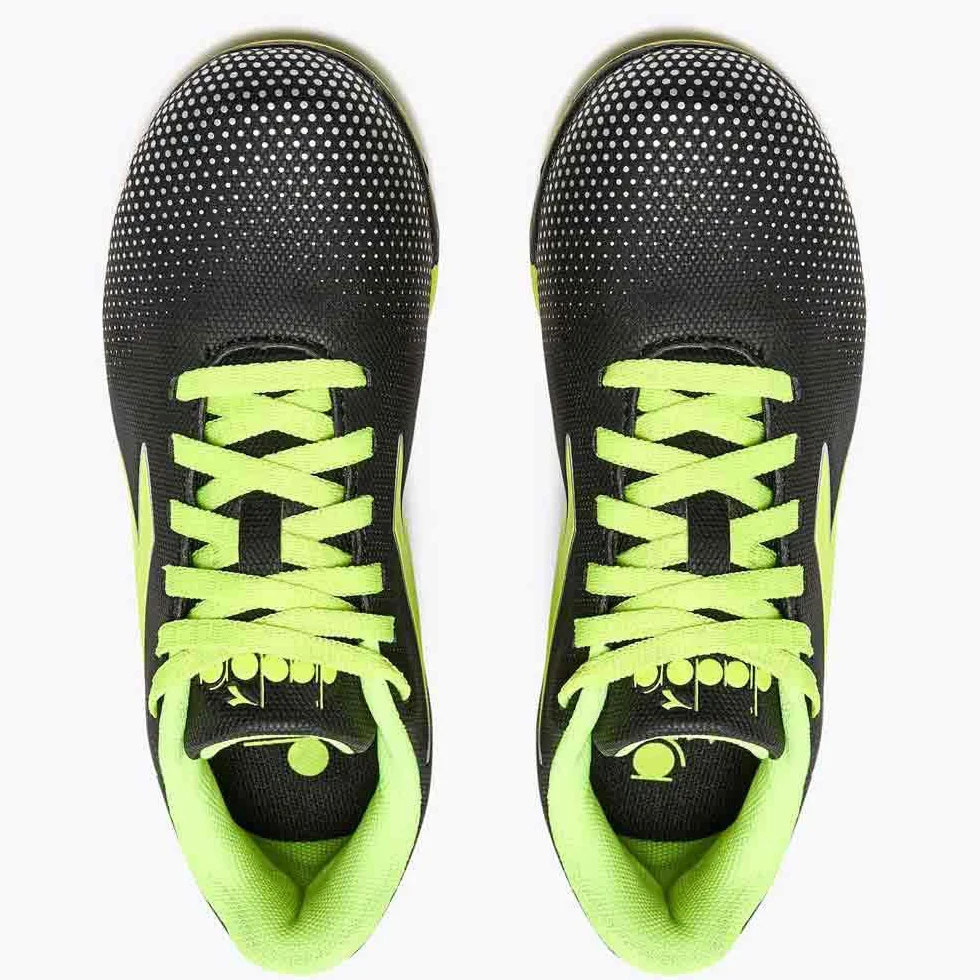 Diadora Pichichi 7 Tf Jr Scarpe da calcio Bambini e Ragazzi