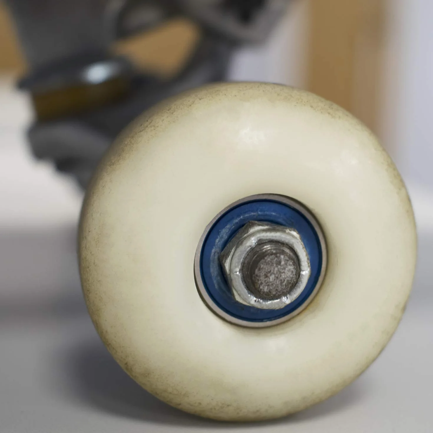 TRIXES Abec 9 cuscinetti per pattini rollerblade skateboard