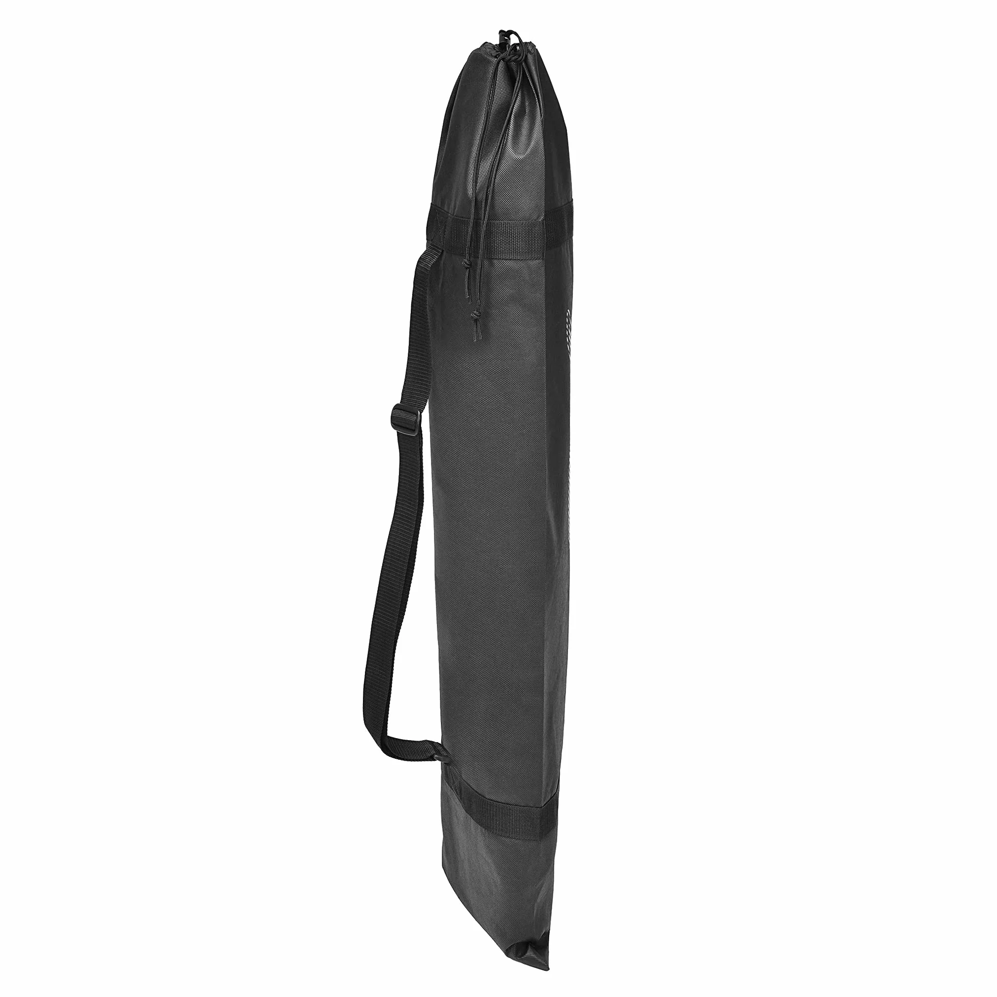 Borsa Portapinne Modello Basic C4