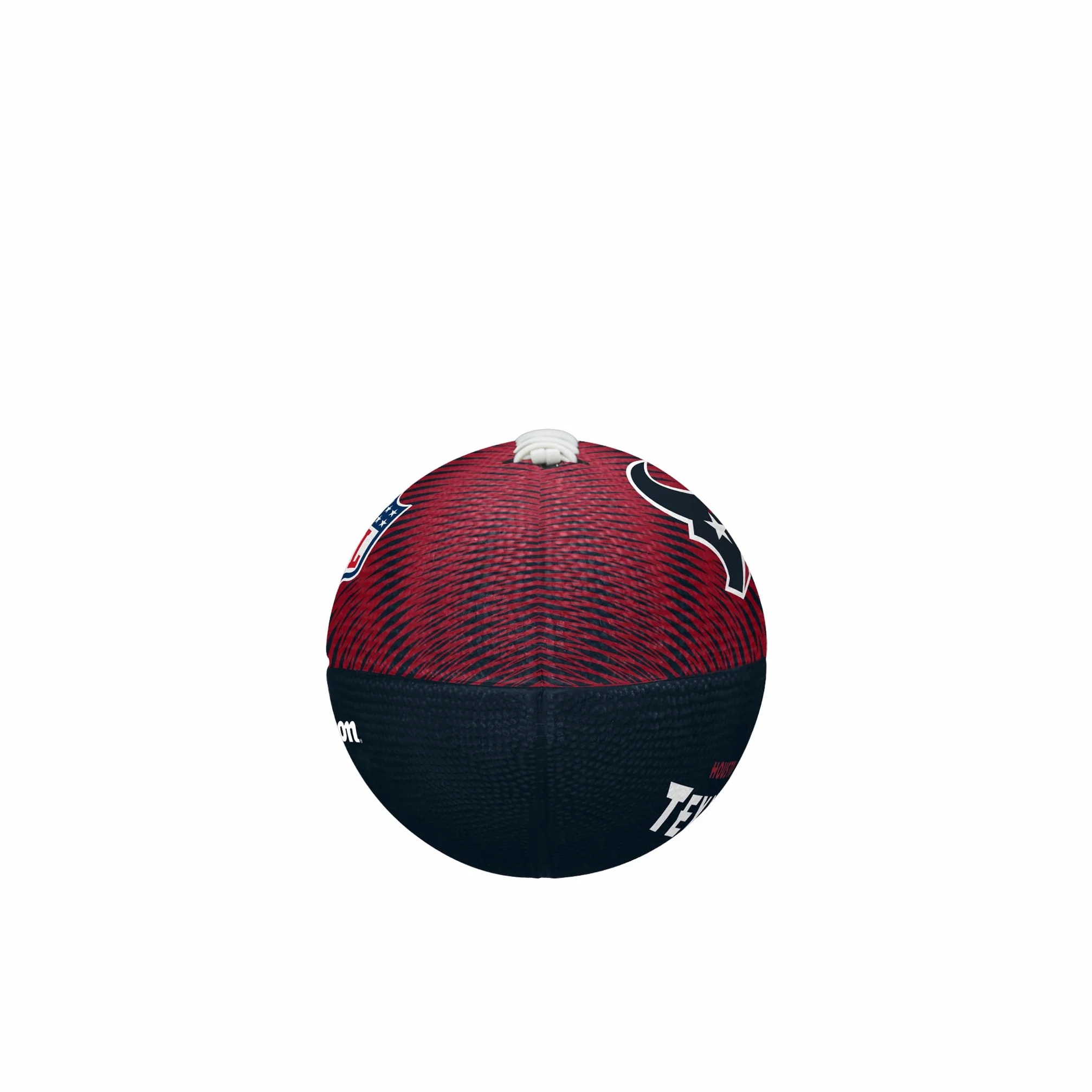 Wilson NFL Team Tailgate Unisex-Youth